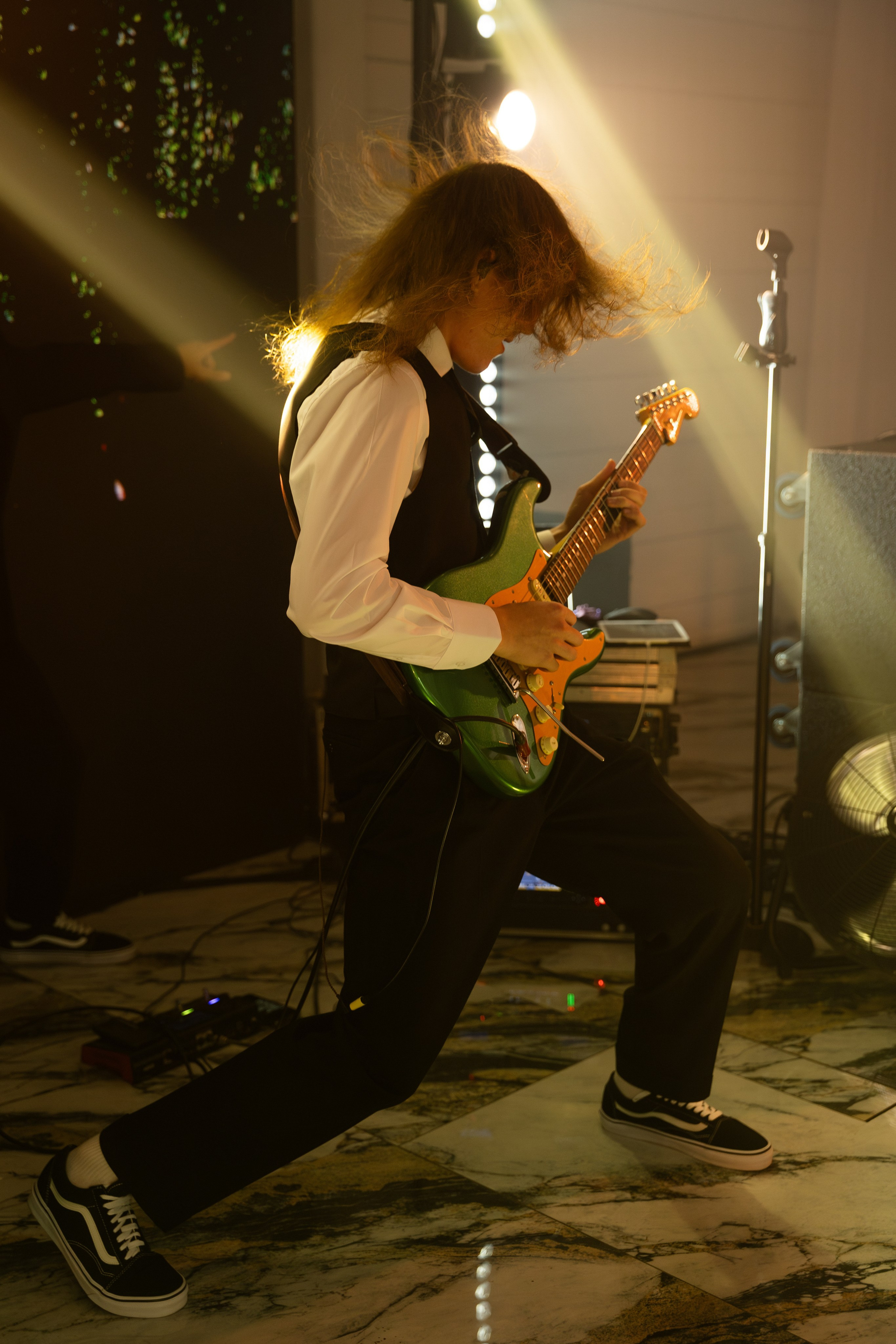 Элегантная свадьба с яркой фудфлористикой. Свадебный организатор Марина Корсакова, Барнаул, Бийск, Алтайский край, Горный Алтай, Новосибирск