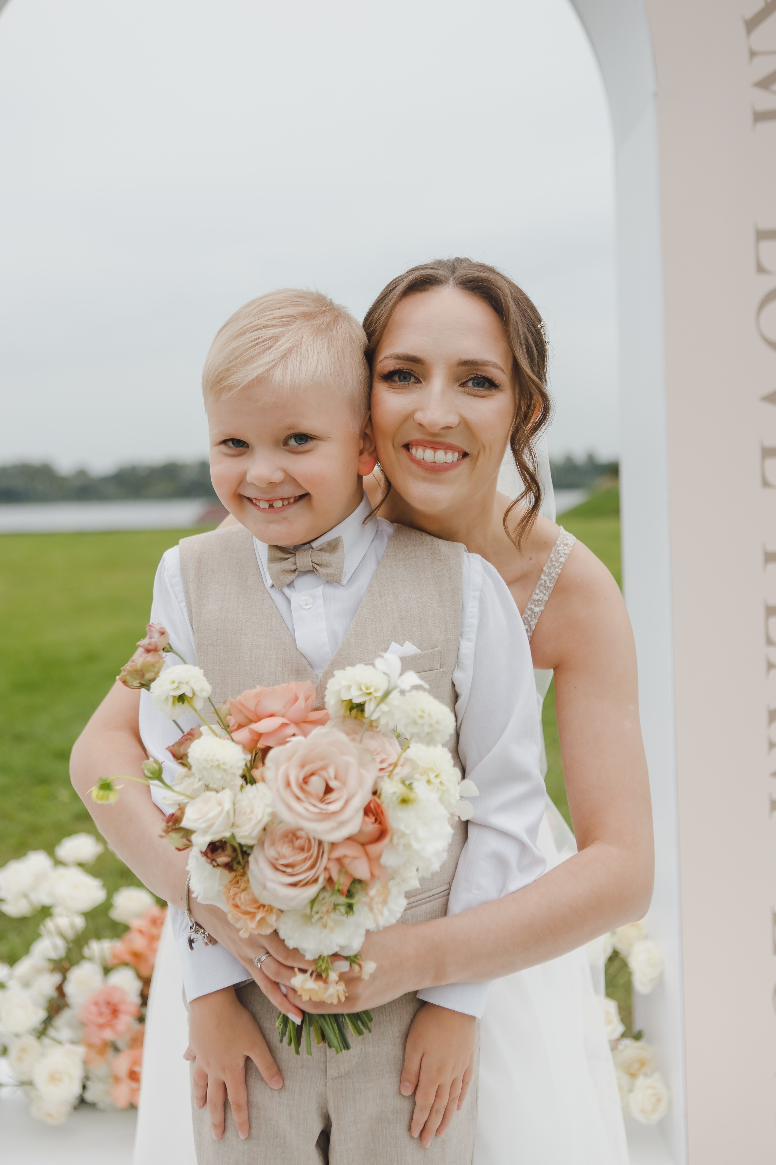 Love (полный день). Семейный и свадебный фотограф в Нижнем Новгороде