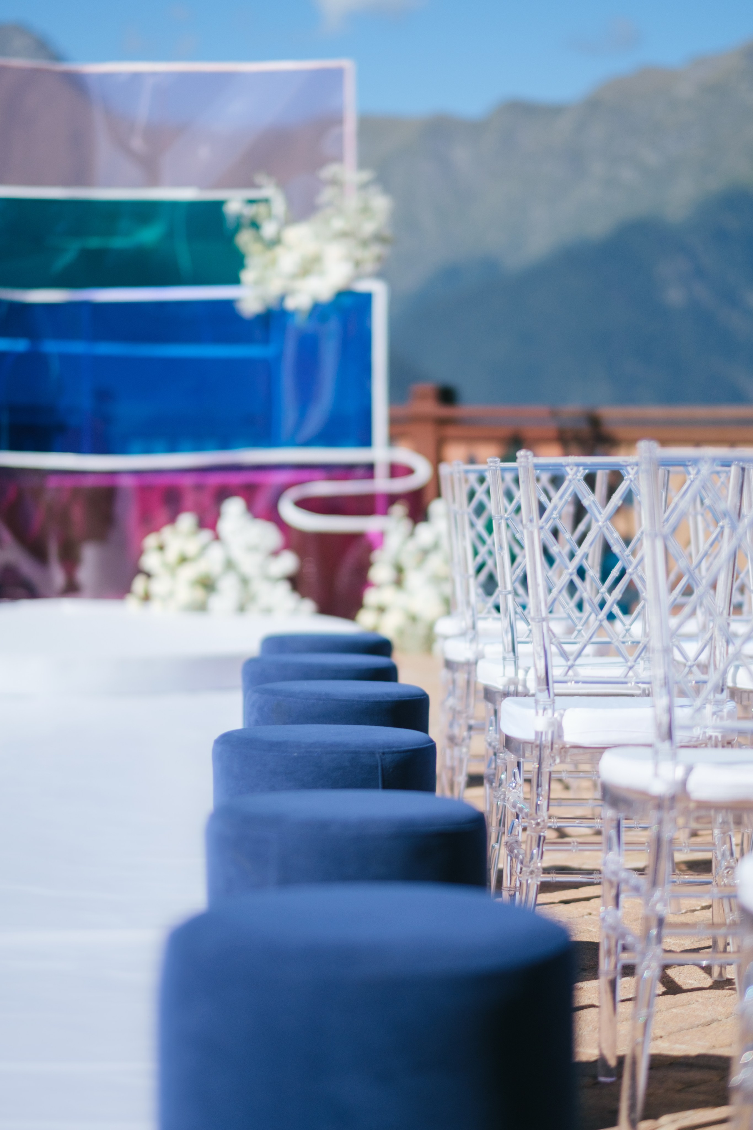 Сияние. Свадебный Видеограф Фотограф в Сочи