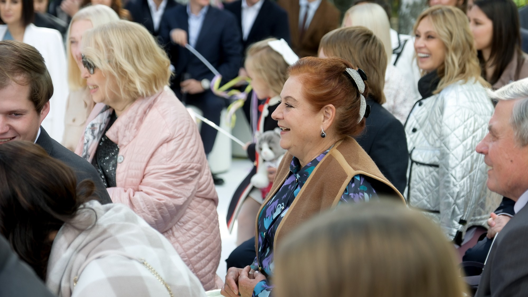 Останови это Лето. Свадебный Видеограф Фотограф в Сочи