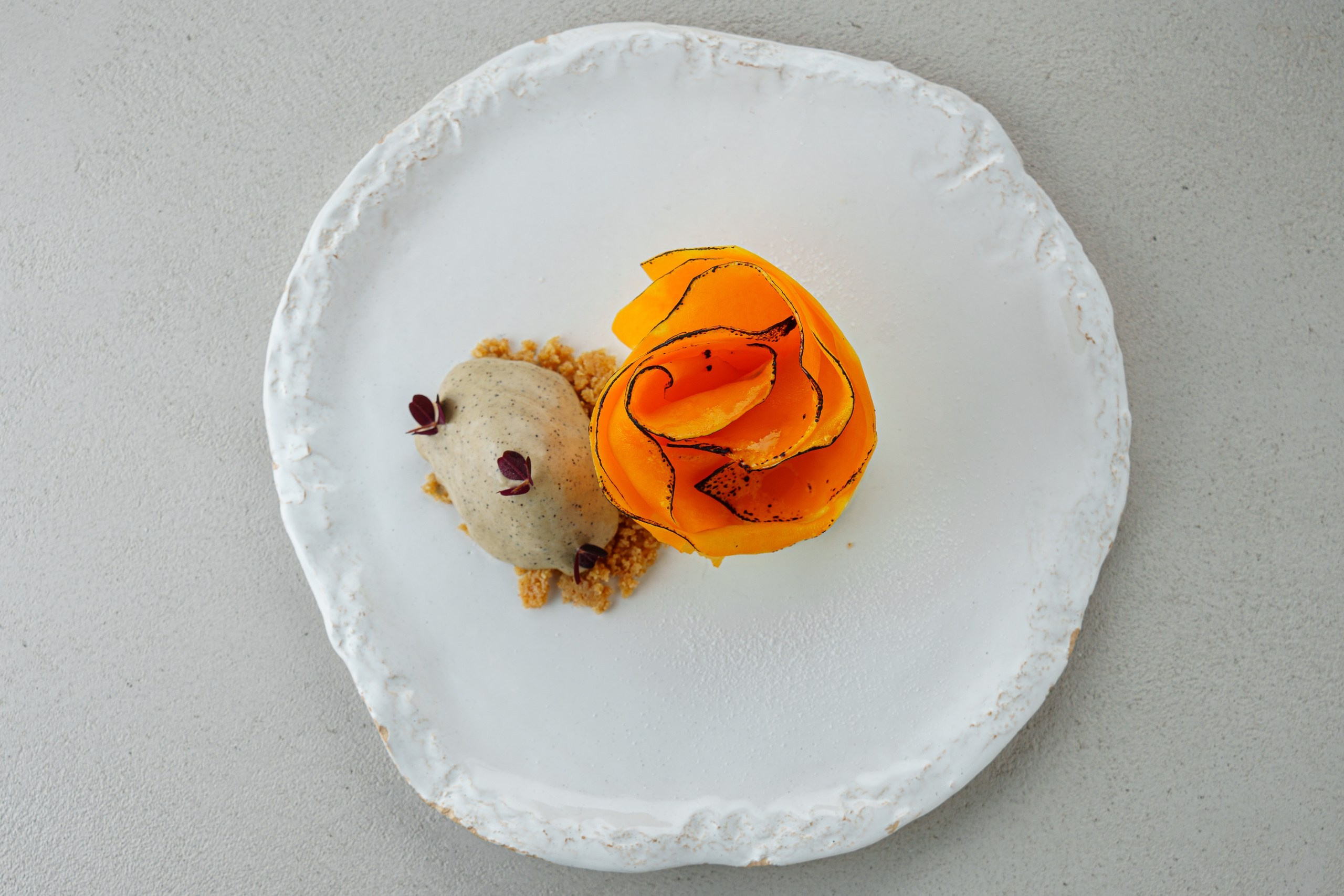 All Seasons. Night2Day Санкт-Петербург