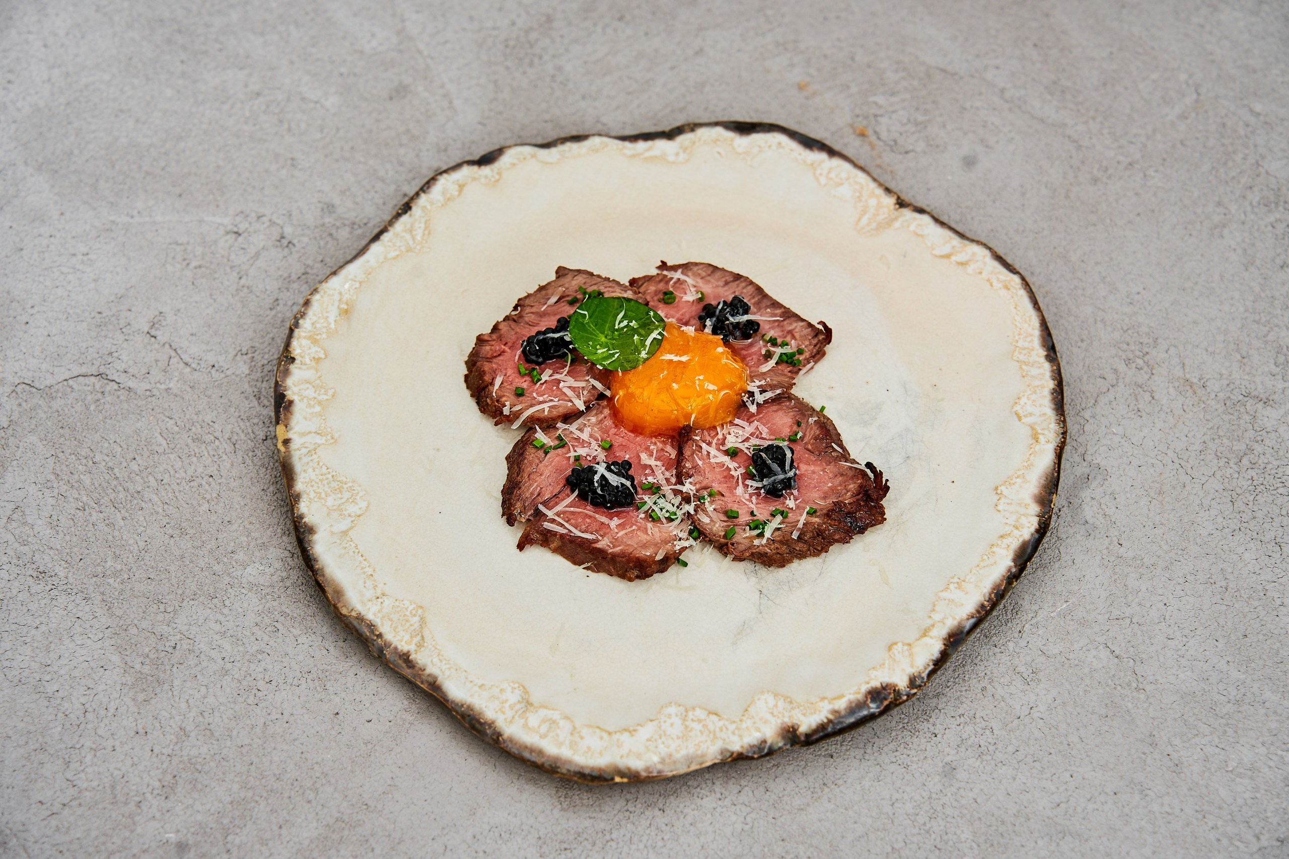 All Seasons. Night2Day Санкт-Петербург