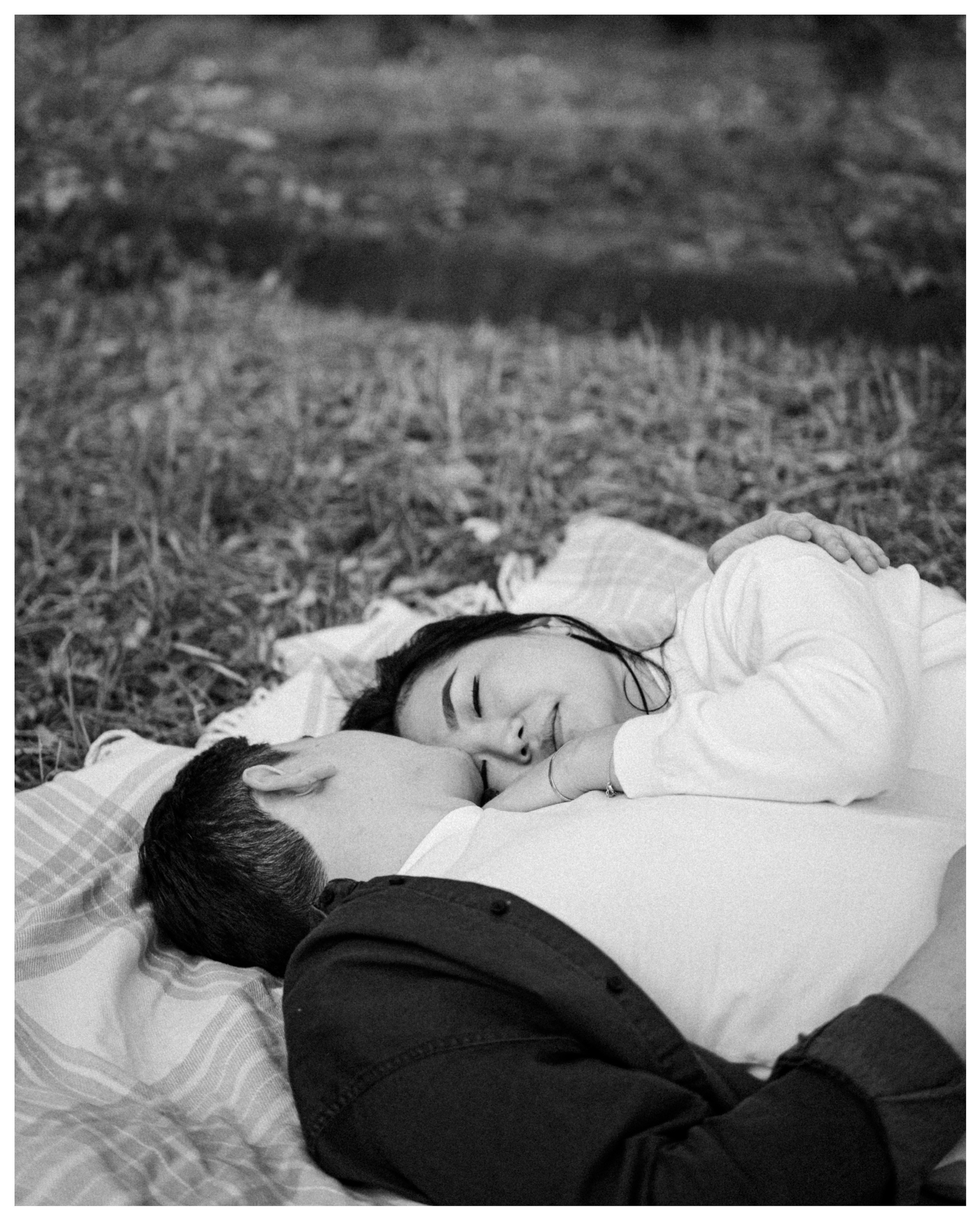 Lovestory. Natalya Bondareva Photographу