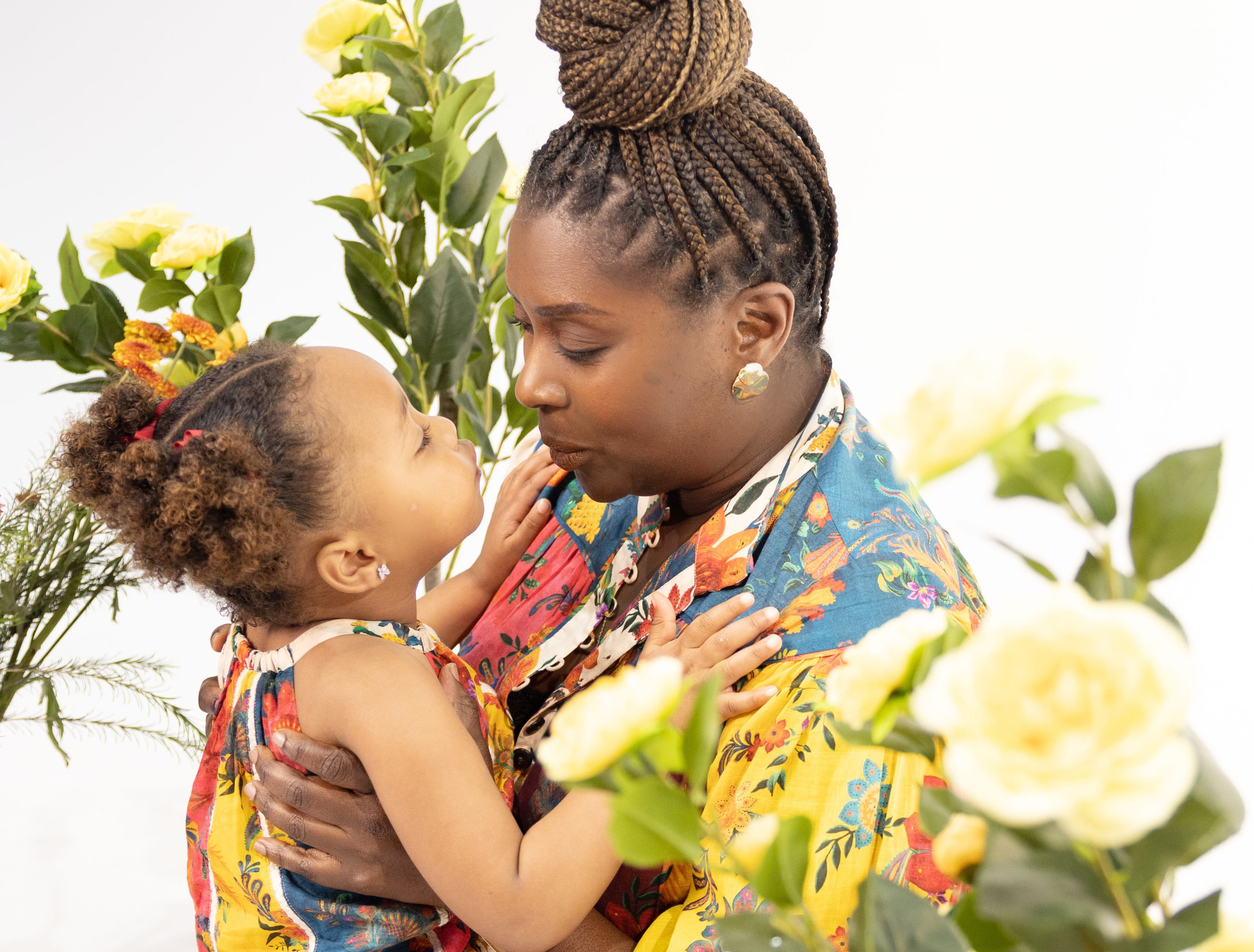 Family stories. Family&Couple Photographer