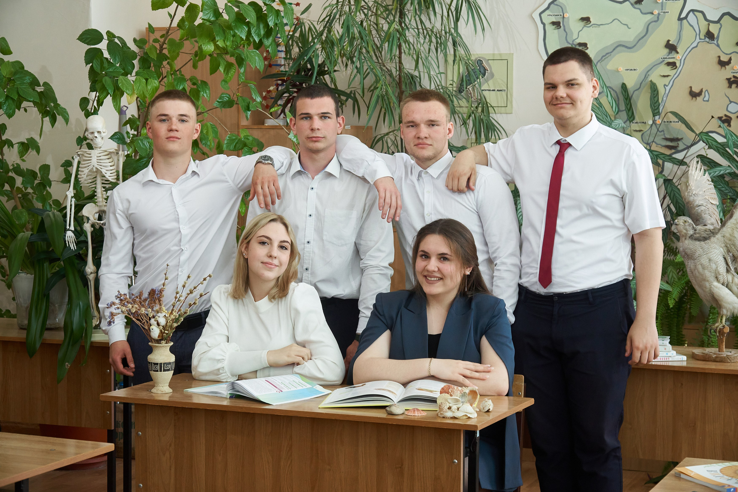 ШК Фотокниги. Фотограф Иван Богданов Москва Волгоград Камышин