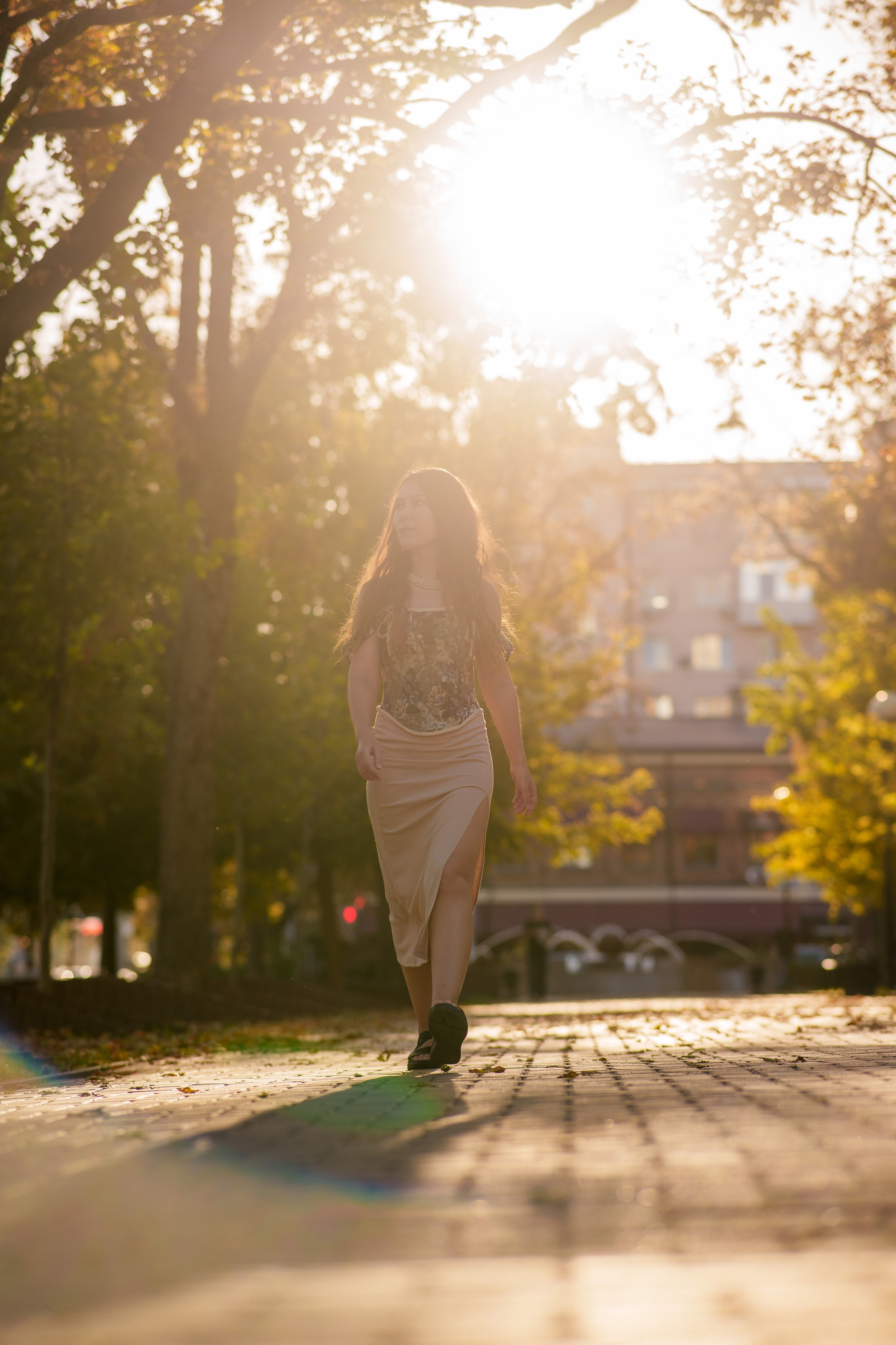 Индивидуальные съёмки. Семейные и индивидуальные съёмки в Ростове-на-Дону и Москве