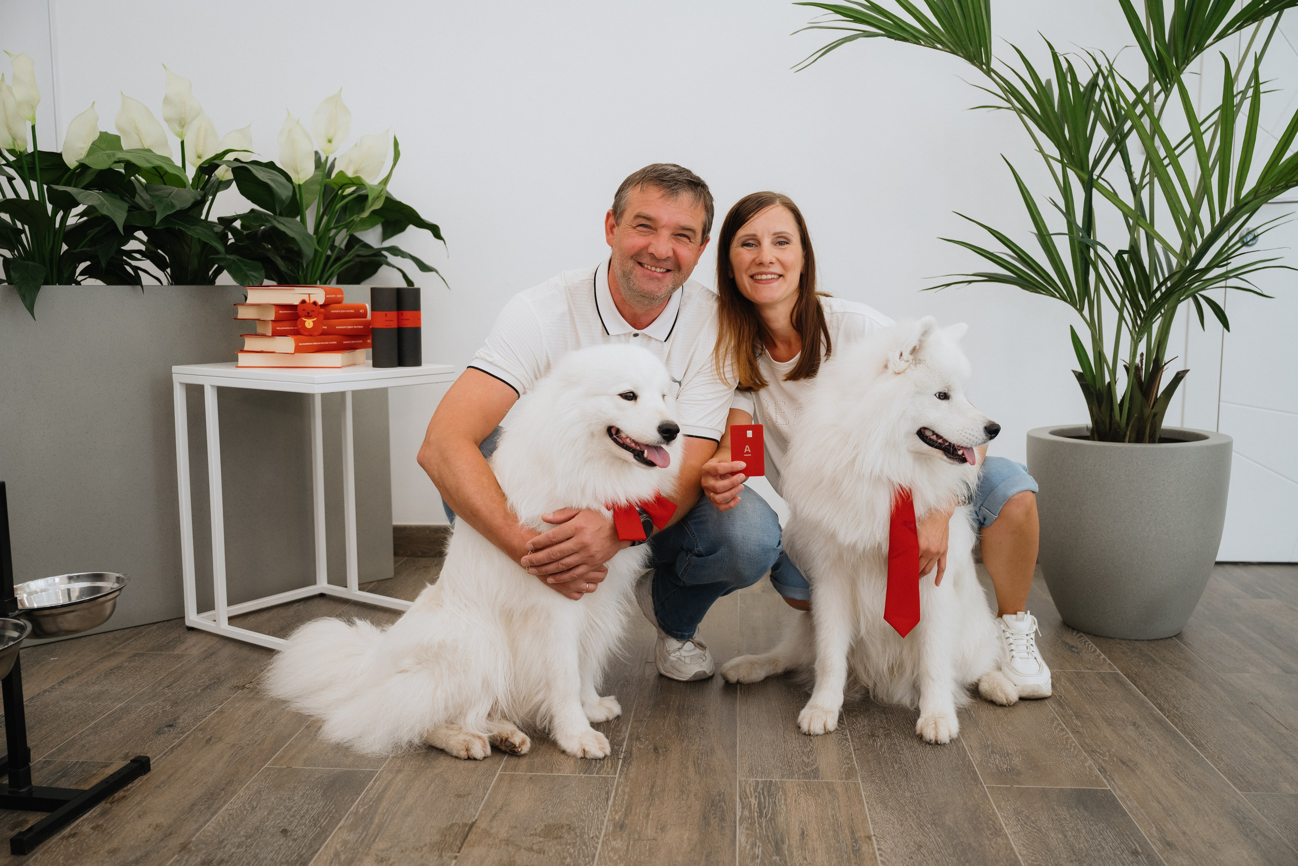 #фотоссамоедаминск