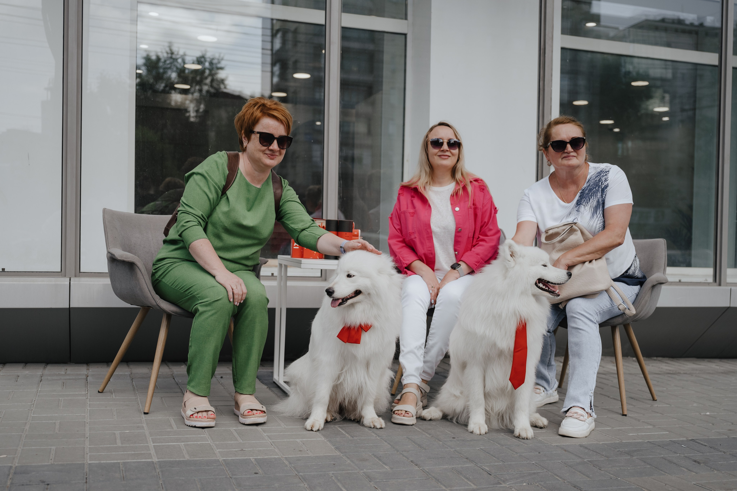 Альфа банк Карла Маркса 55. Фотограф Кристина Тумаева. Самоед Новосибирск