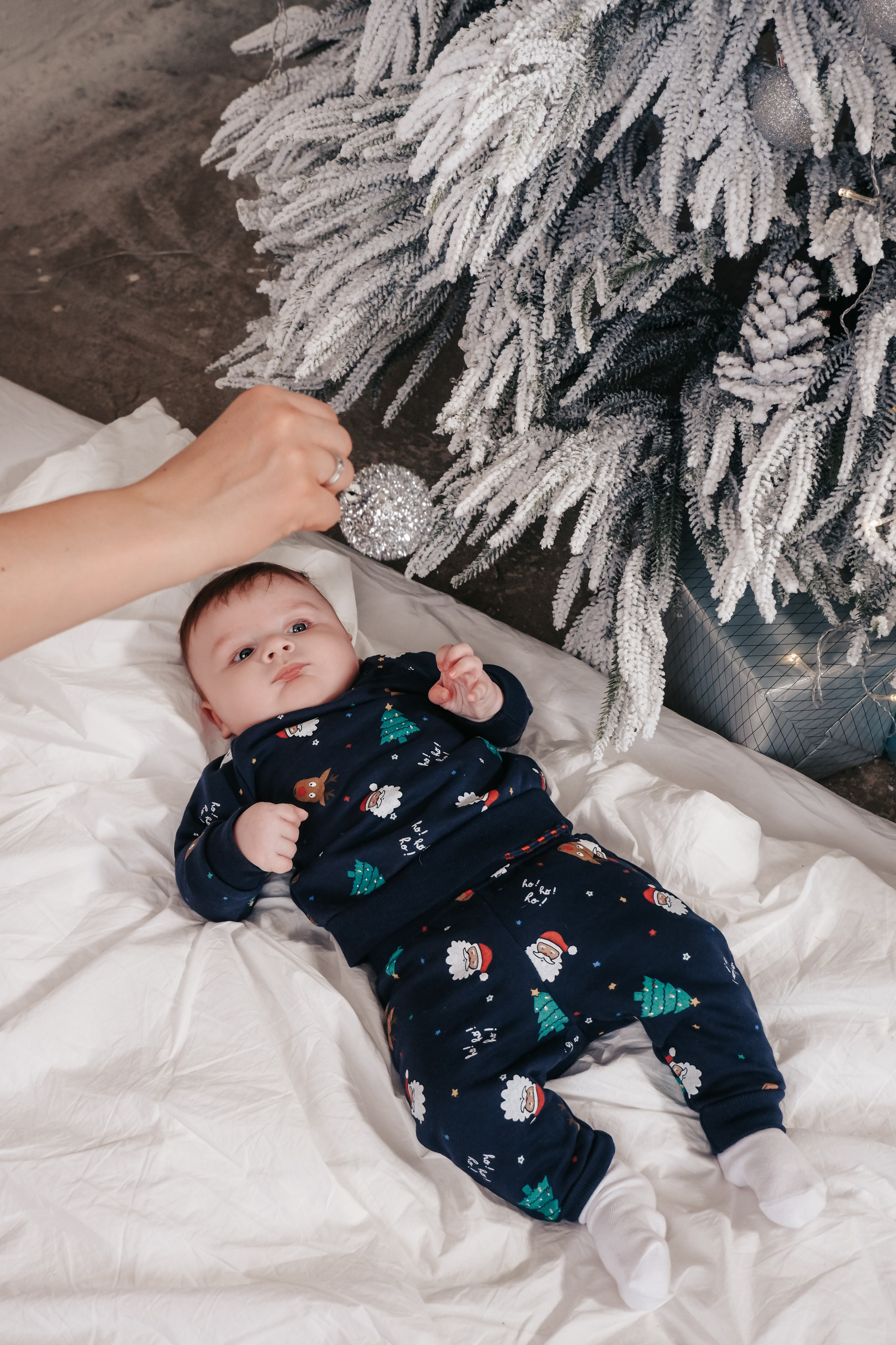 Настя, Рома и Демид. Лена Фокина | Фотограф Смоленск