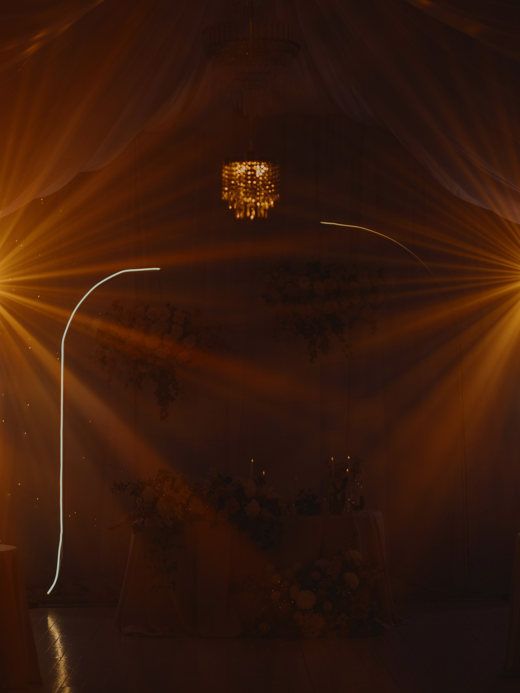 Сергей и Даша (полный день). Свадебные фотографы в Гомеле и Минске Сергей и Анастасия Фещенок