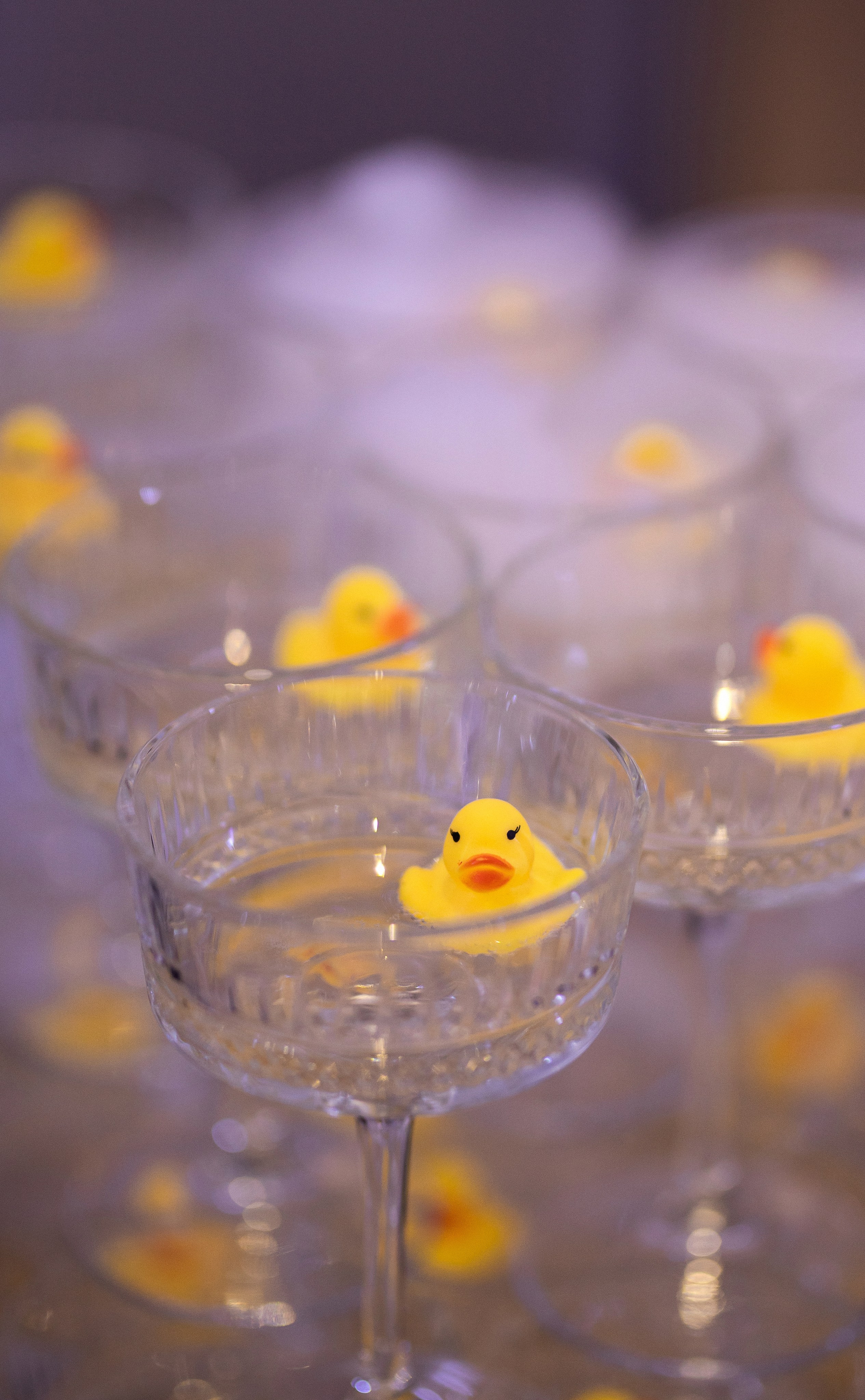 Валера&Лера. Свадебный фотограф в Краснодаре Анастасия Широкова