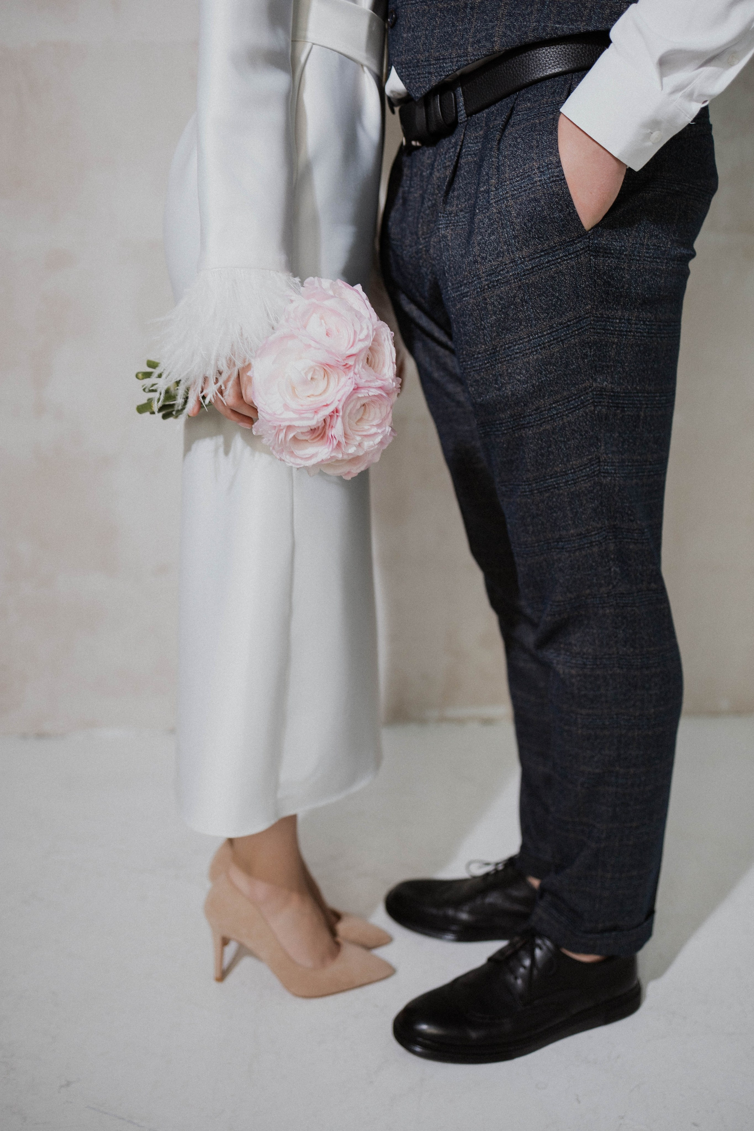 Арина & Никита. Фотостудия. Фотограф Уфа Башкирия Мухаметянова Алина. Свадебный семейный портретный