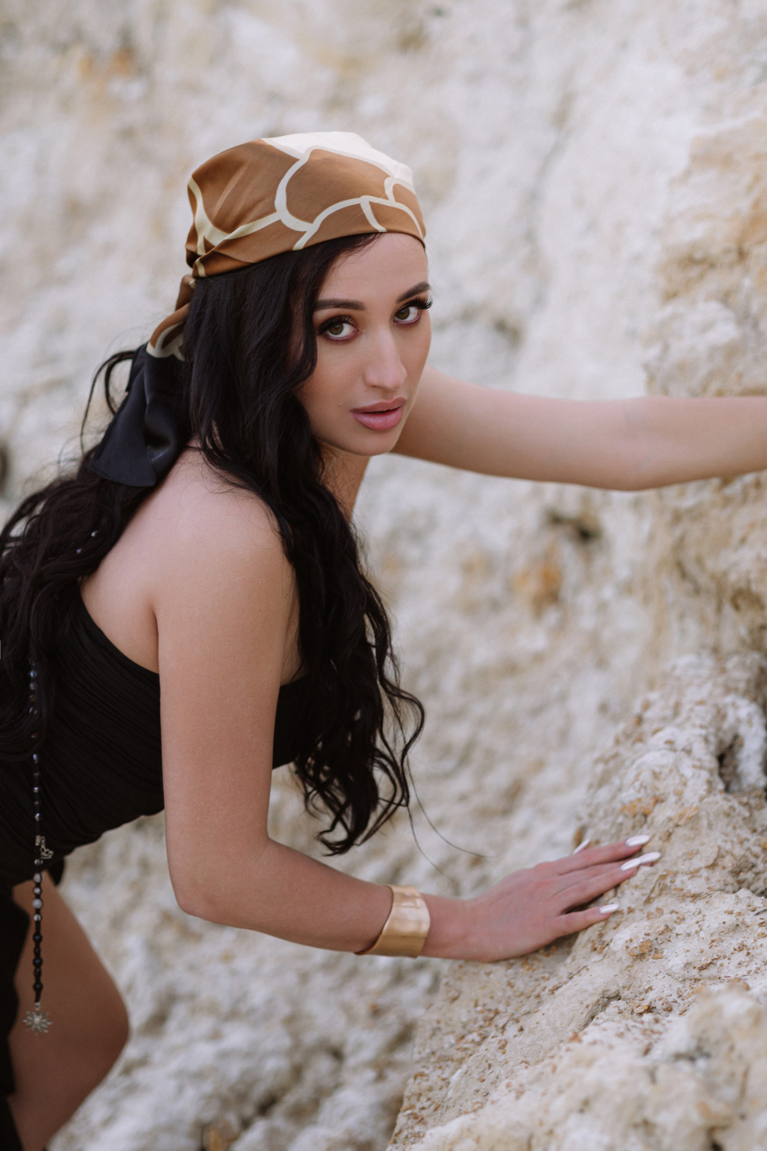 Эльвира. Фотограф Уфа Башкирия Мухаметянова Алина. Свадебный семейный портретный