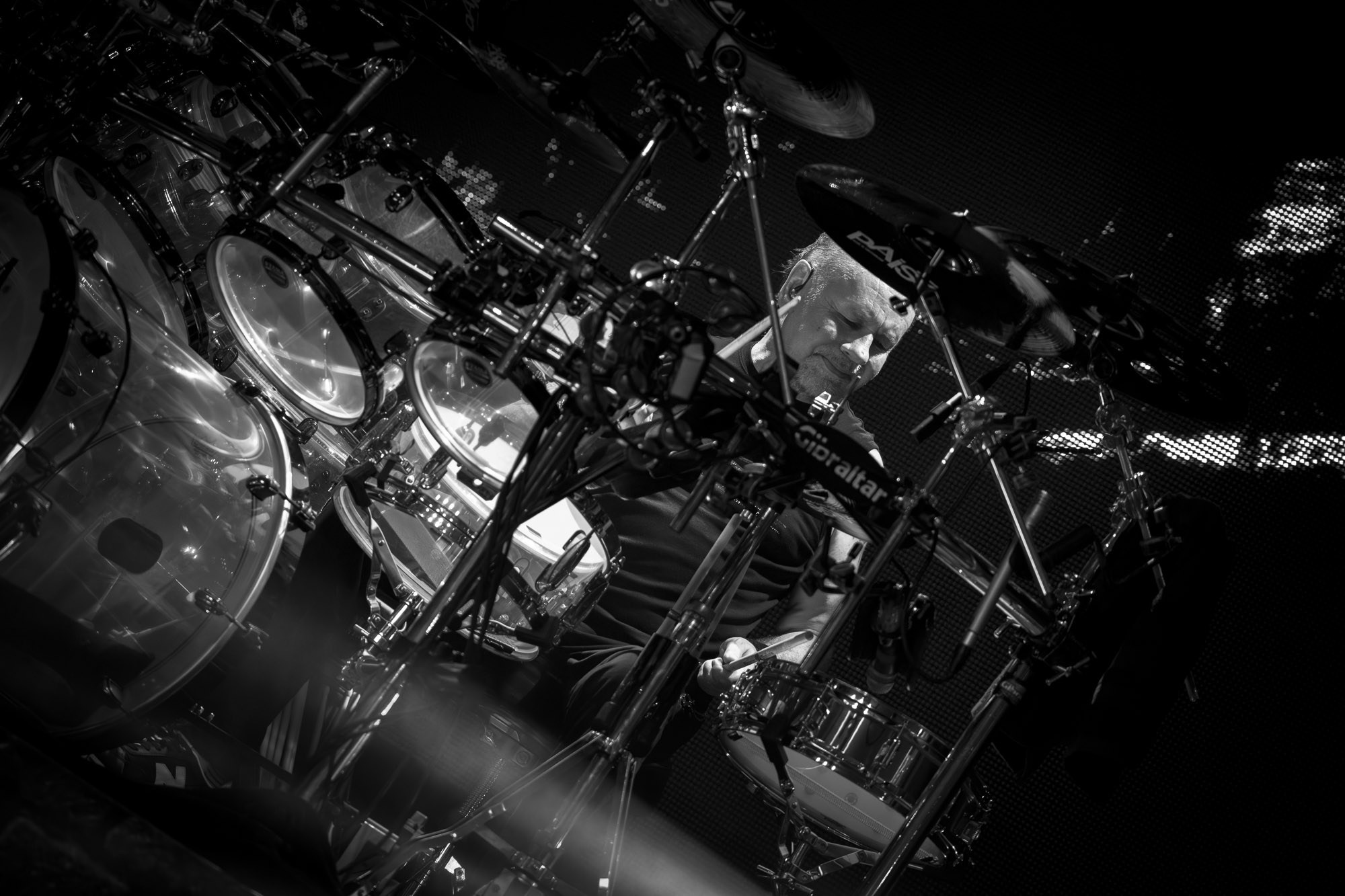 Концертный фотограф Ростов-на-Дону. Фотограф в Ростове-на-Дону Елизаваета Маковей