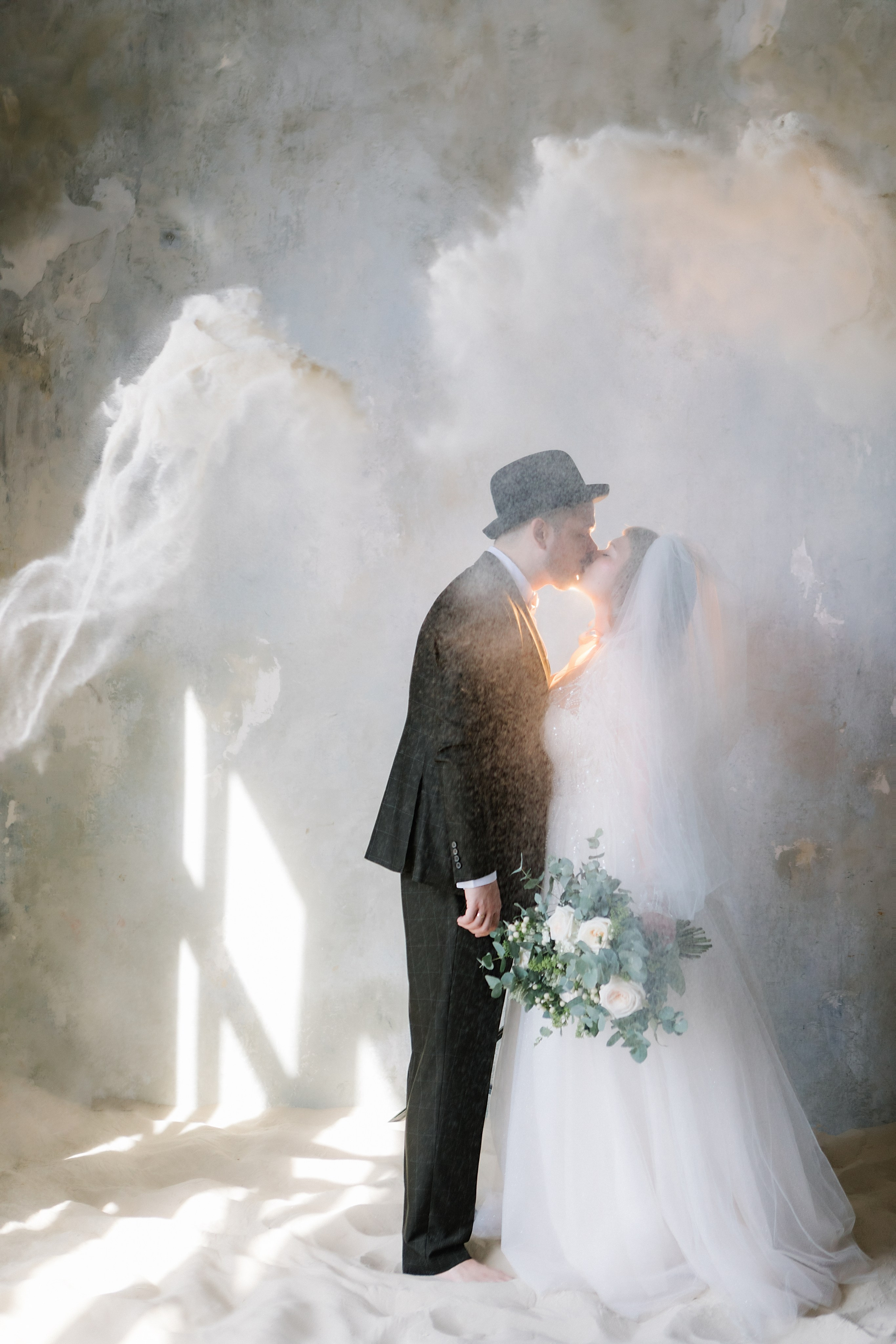 Love. Лена Крутова. Фотограф в Москве