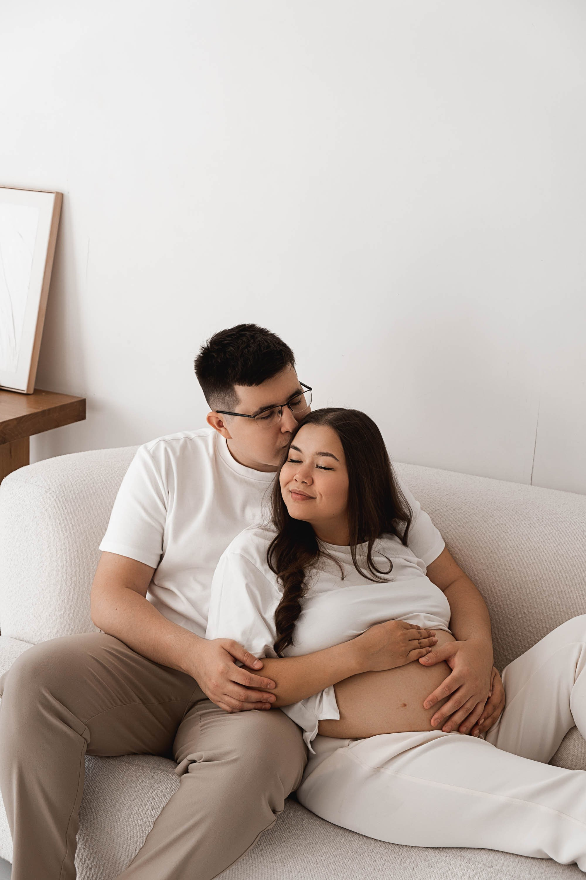 Дмитрий & Алла. Свадебный и семейный фотограф в Тюмени Екатерина Дубровина