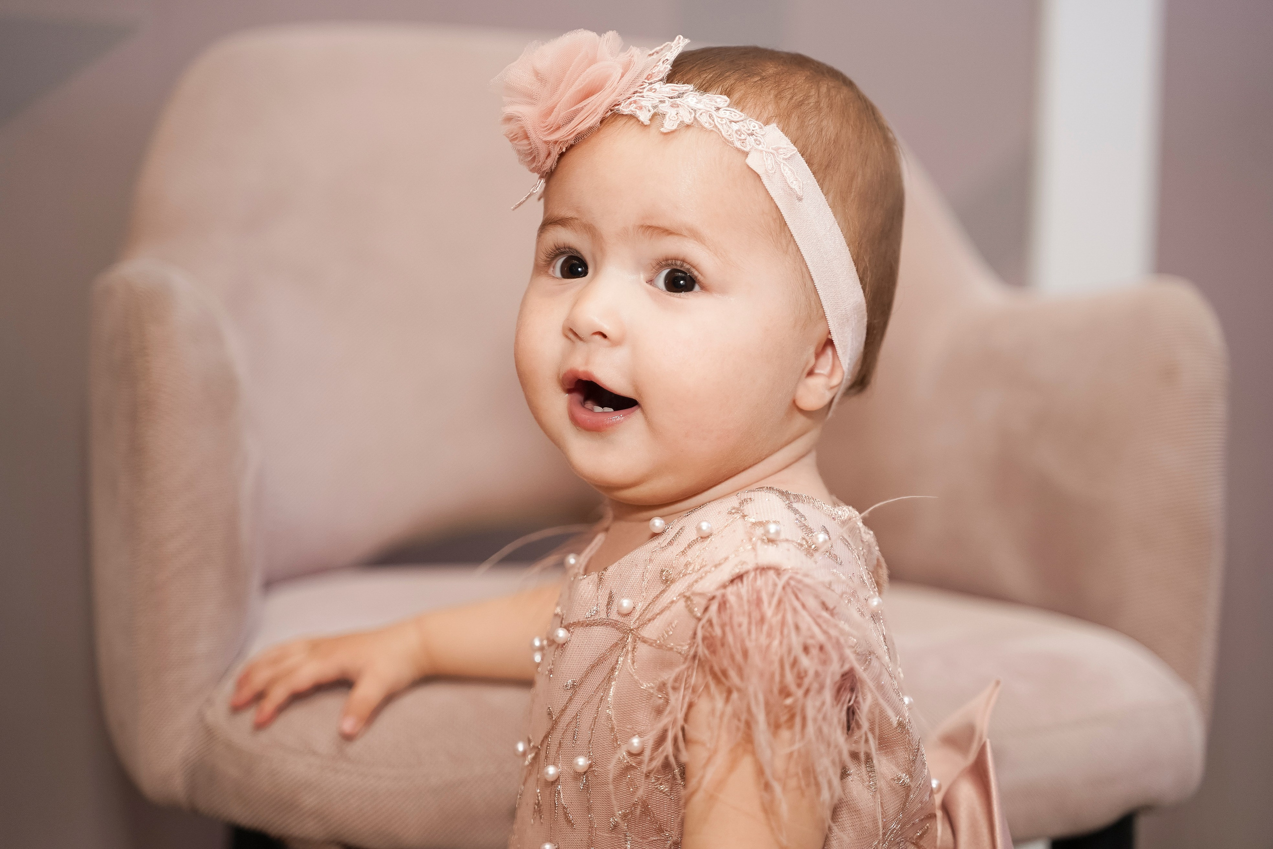 Amelie. Свадебный фотограф в Осетии Этери Плиты