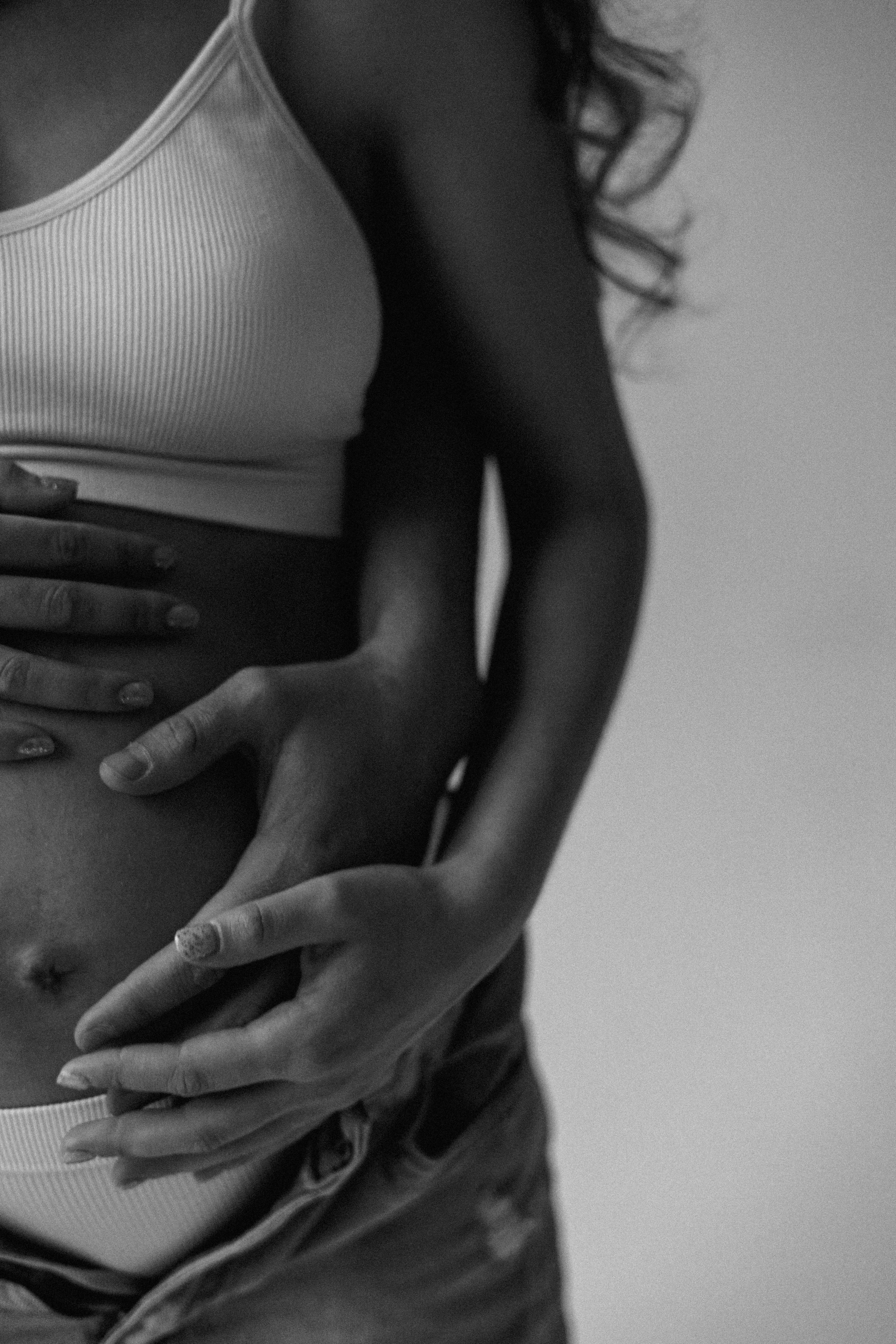 Анастасия & Виктор. Свадебный и портретный фотограф Соломко Диана