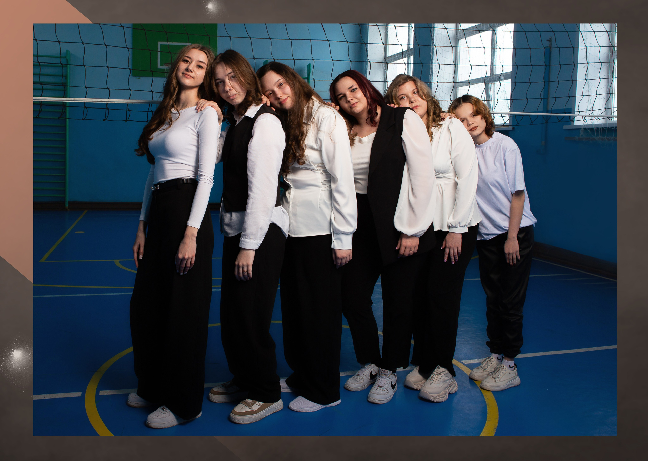 Выпускные альбомы. Фотограф на мероприятия в Новосибирске и области | Свадьбы, юбилеи, корпоративы и другие важные события