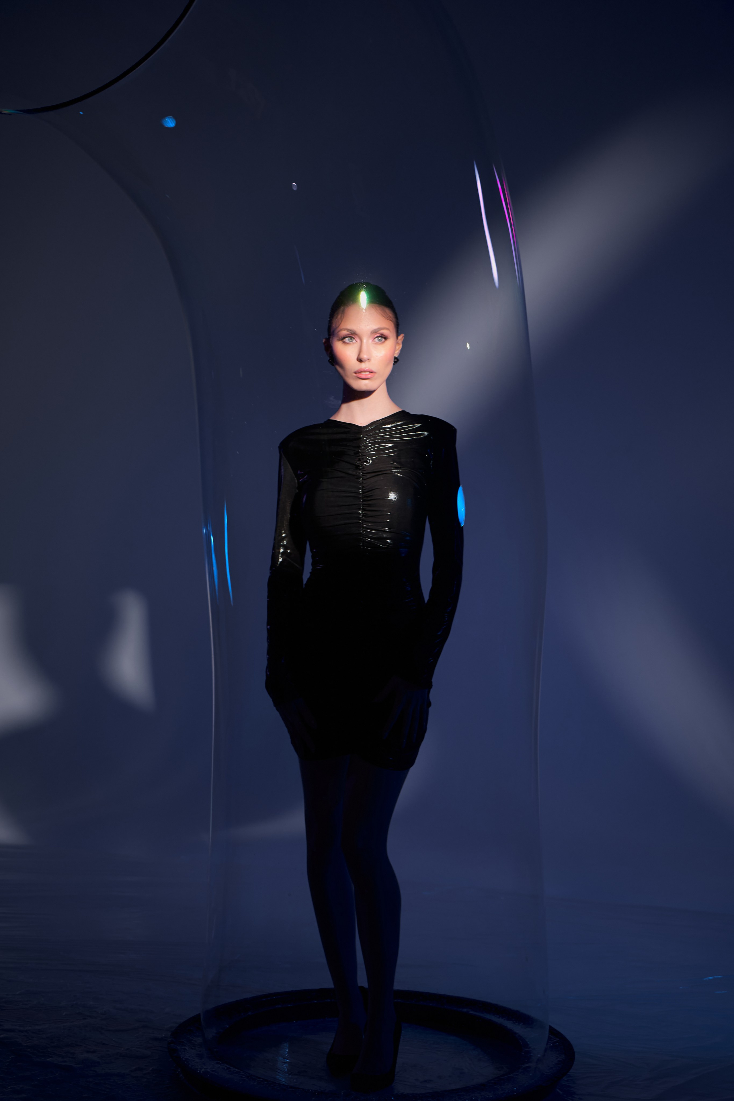 Творческий проект Мыльные ПУЗЫРИ. Мартазова Екатерина фотограф. Екатеринбург