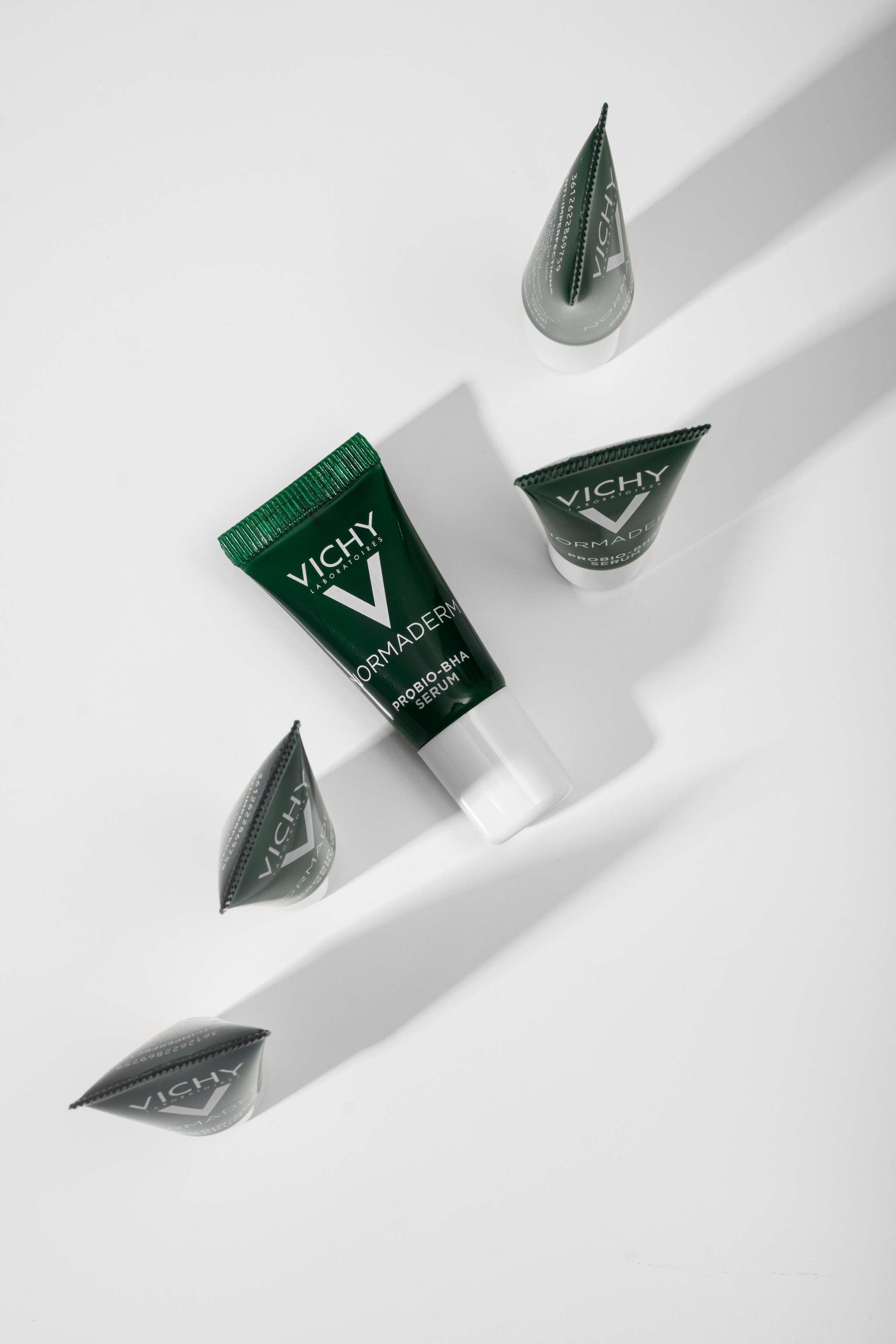 Портфолио фото. Предметный фотограф и видеограф, ИИ генерации в Москве Карсакова