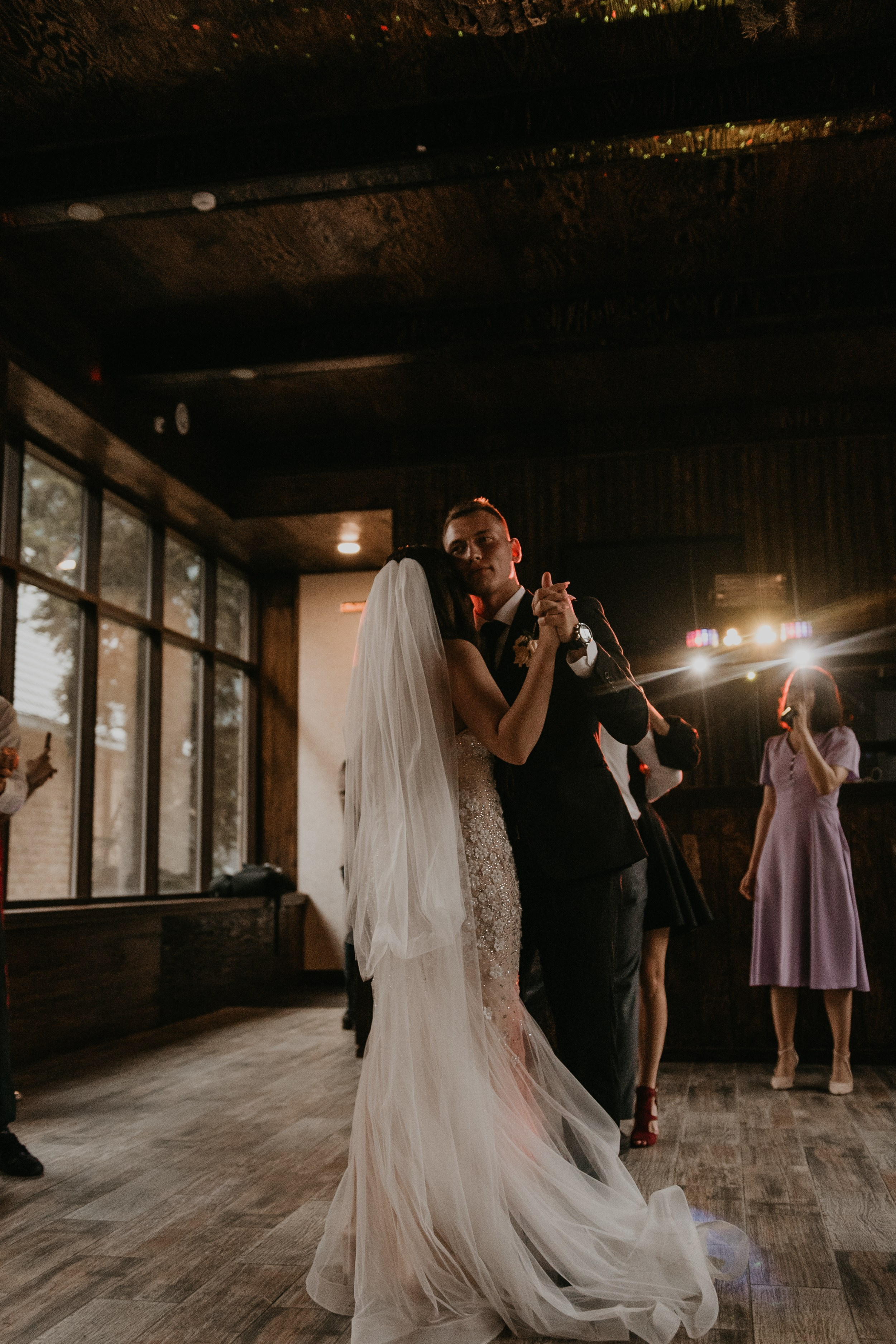 ANDREY & ELIZAVETA | DOMBAY. Фотограф Настя Конник | Пятигорск | Эльбрус | Домбай | Архыз