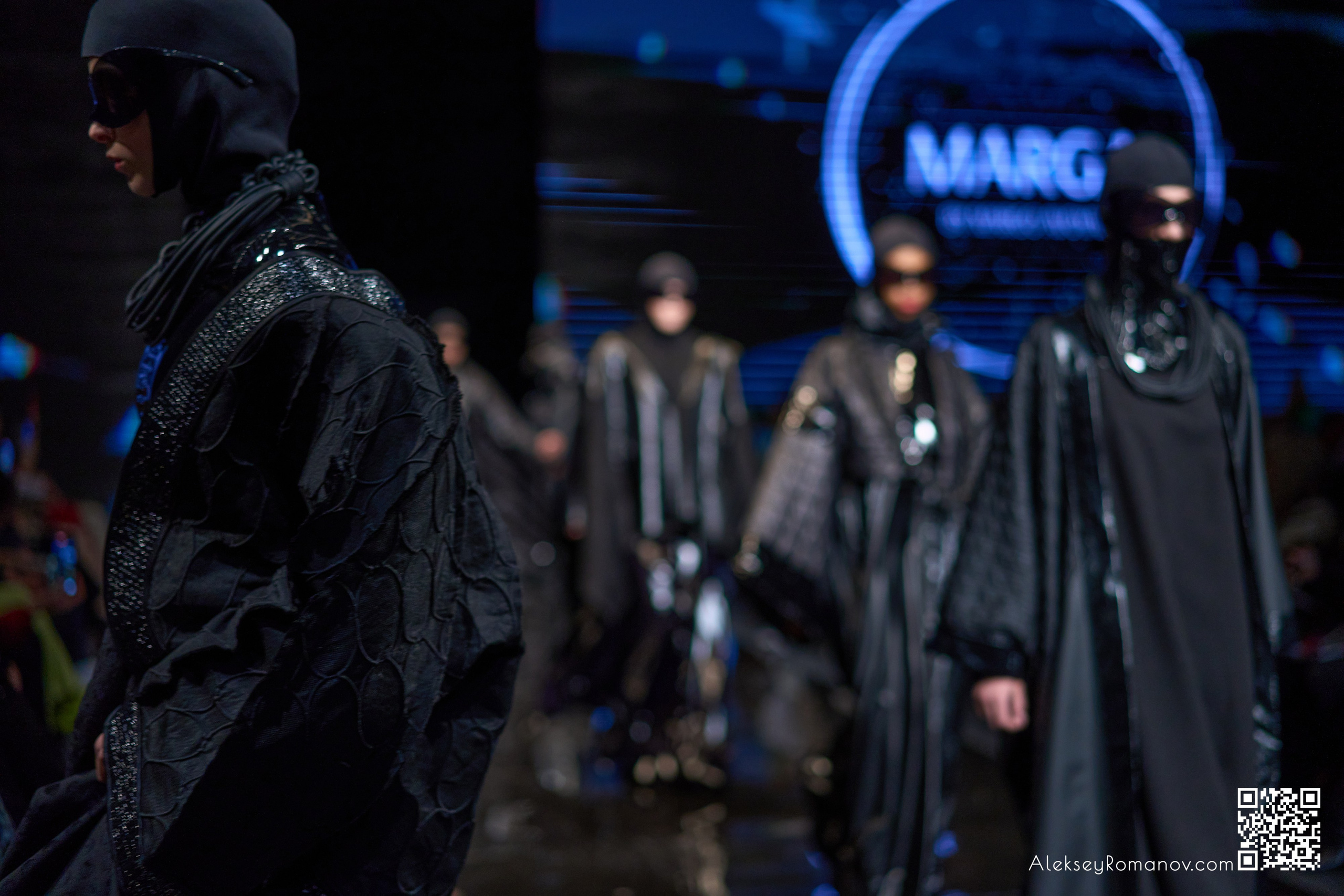 MARGA. Алексей Романов фотограф Санкт-Петербург, фотокурсы, фотошкола