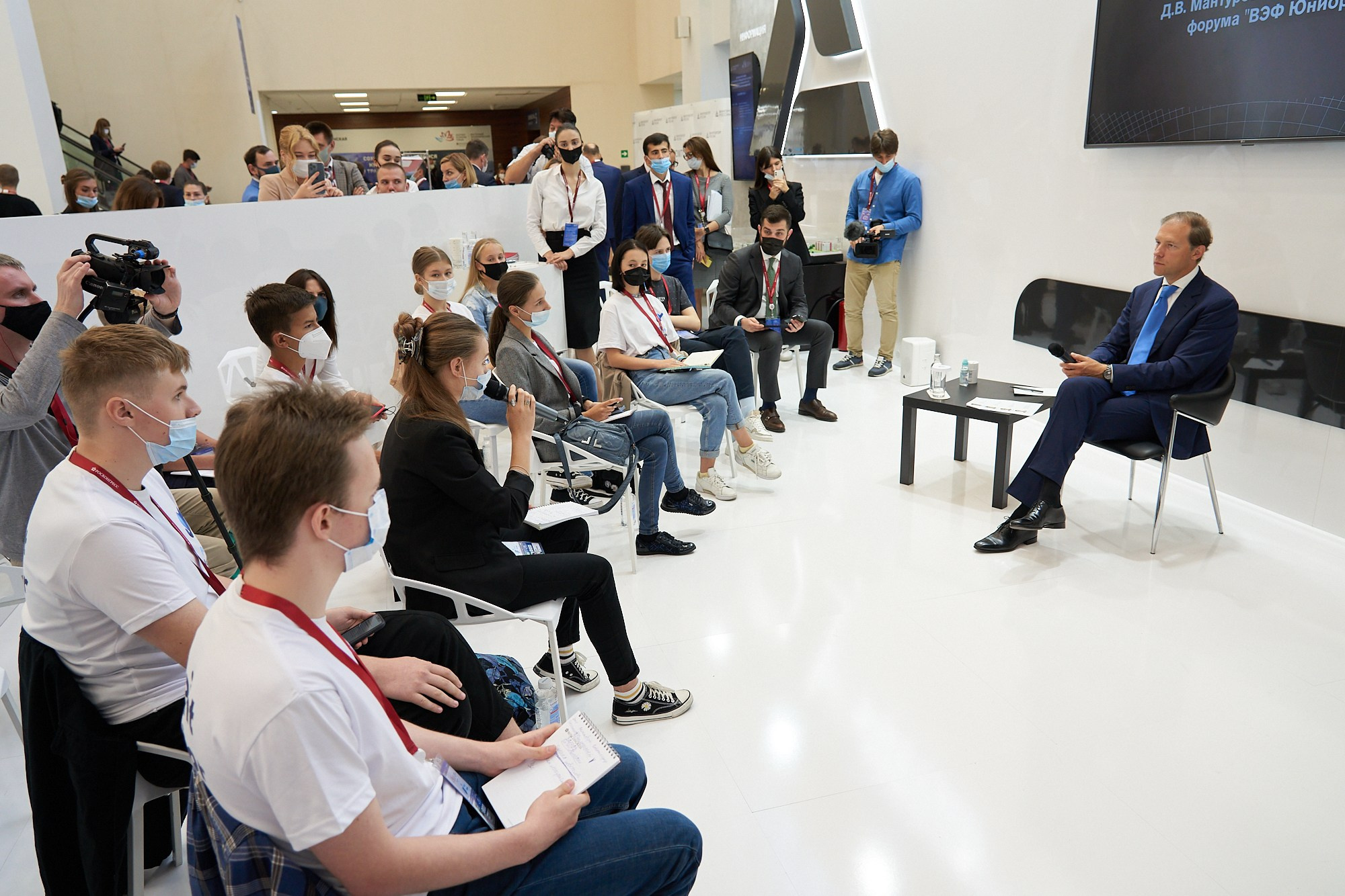 Репортаж ВЭФ. Алексей Романов фотограф Санкт-Петербург, фотокурсы, фотошкола