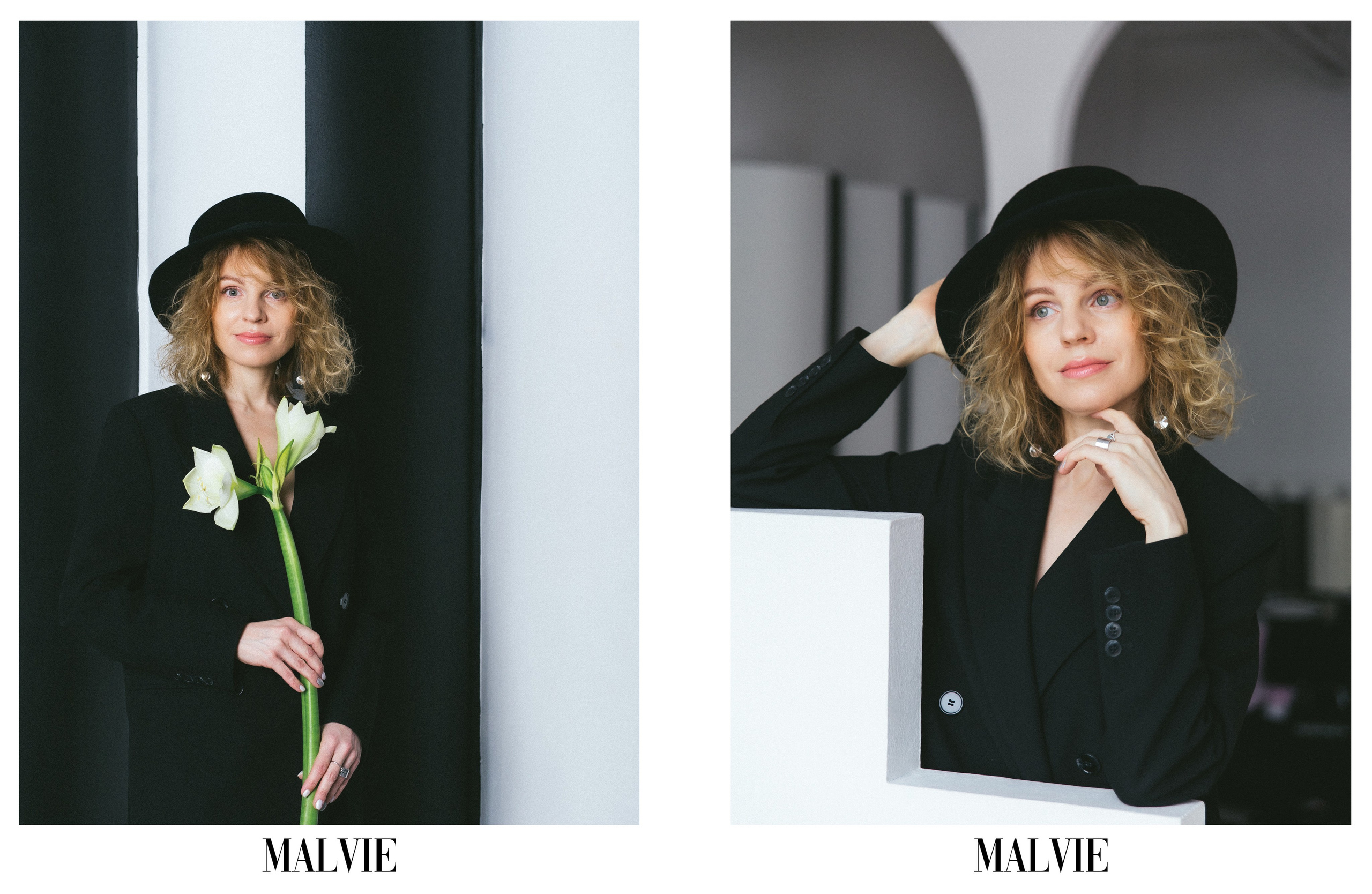 Публикации в журналах. Женский и Семейный Фотограф в Москве. Портреты, lifestyle, репортаж