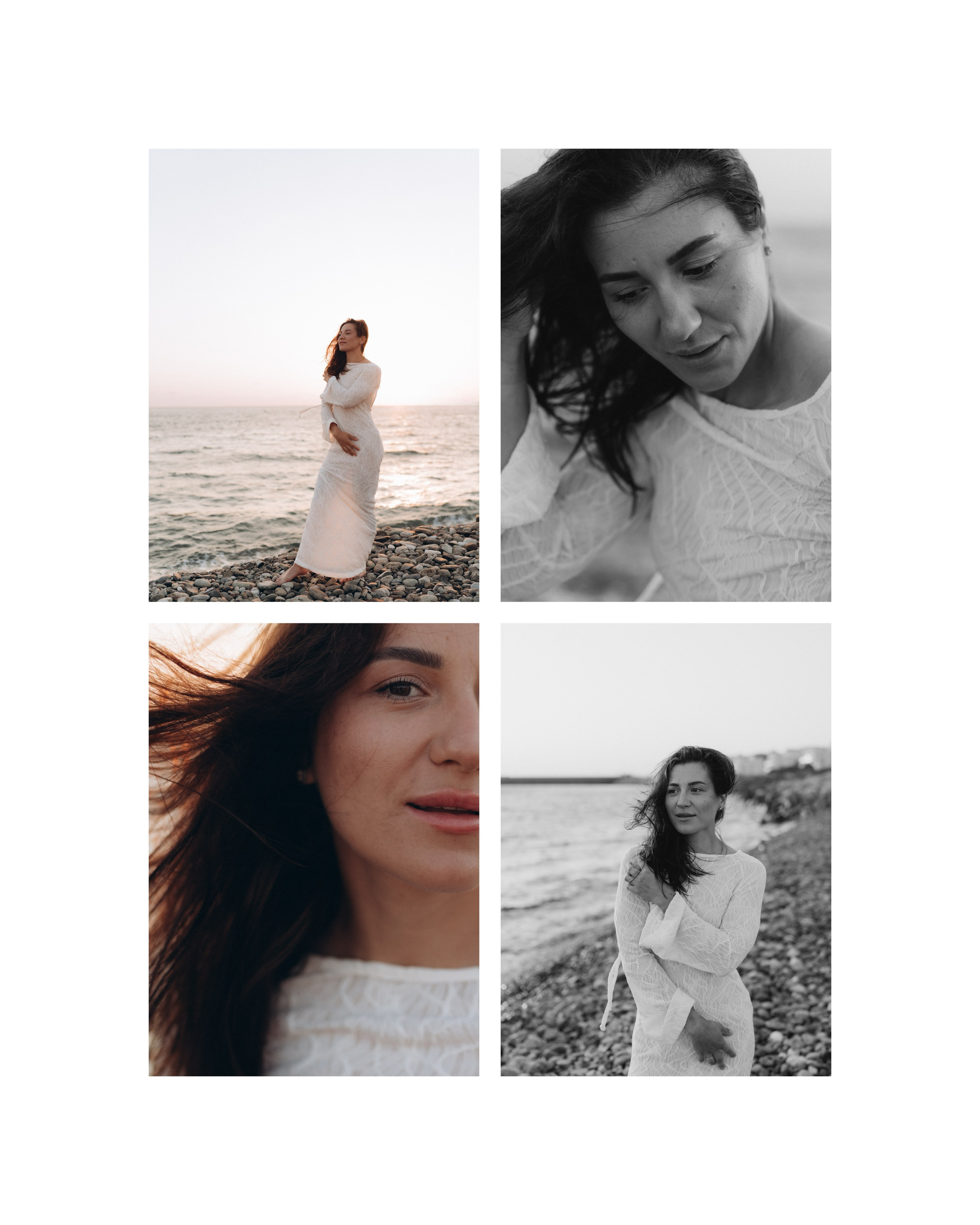 Фотограф Татьяна Воронова