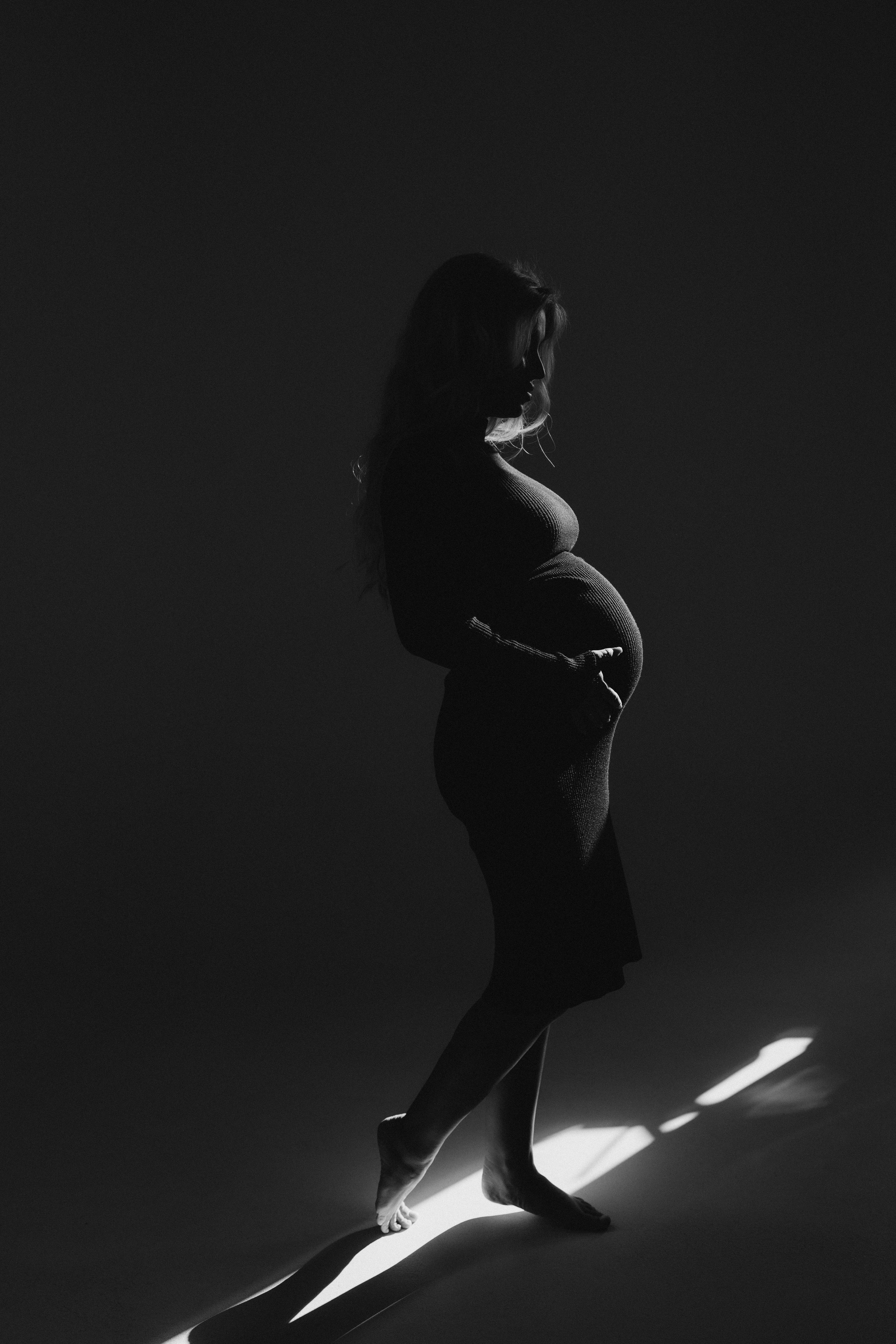 Фотограф Татьяна Воронова