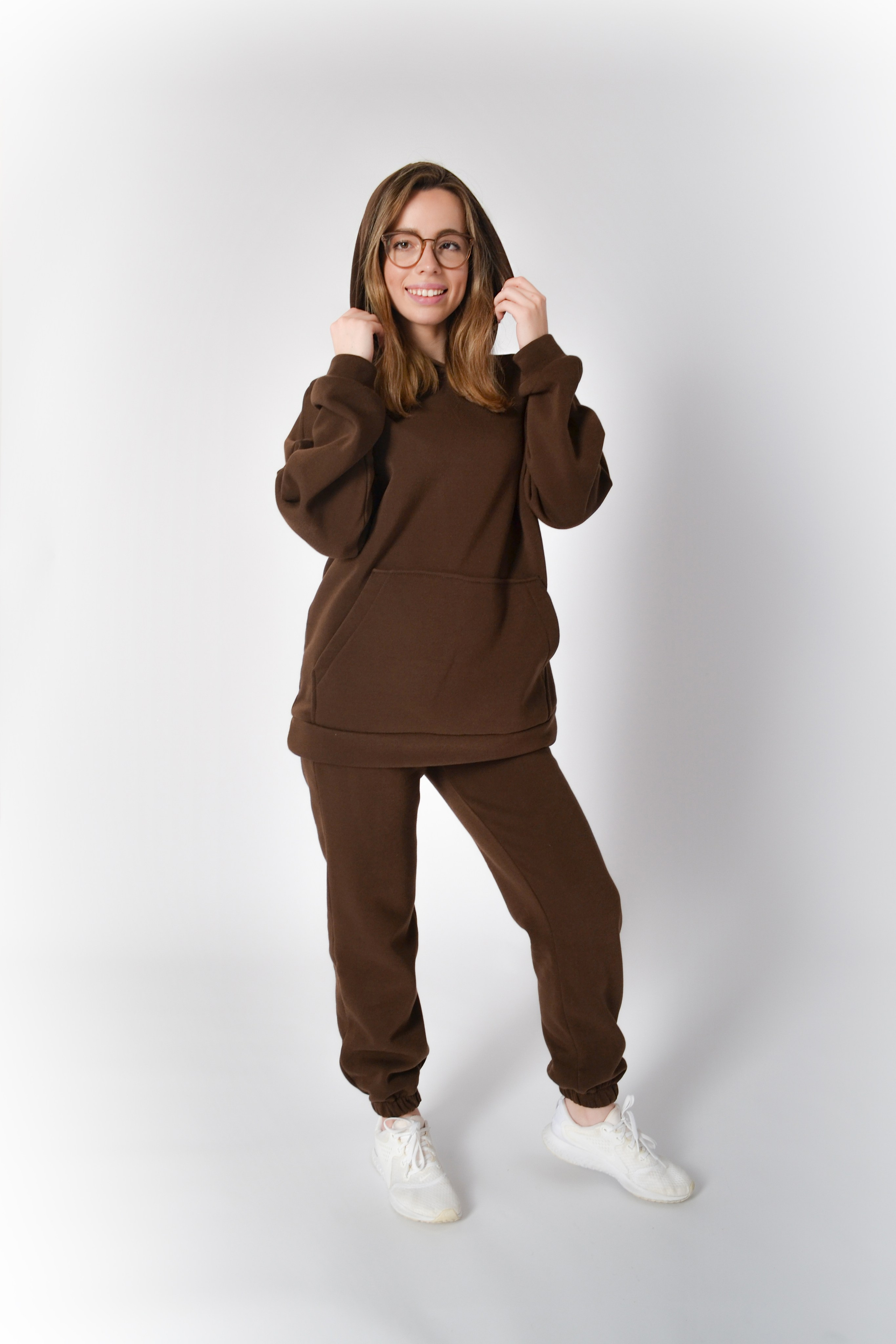 Мария. Семейный и свадебный фотограф в Йошкар-Оле Виктор Крайт