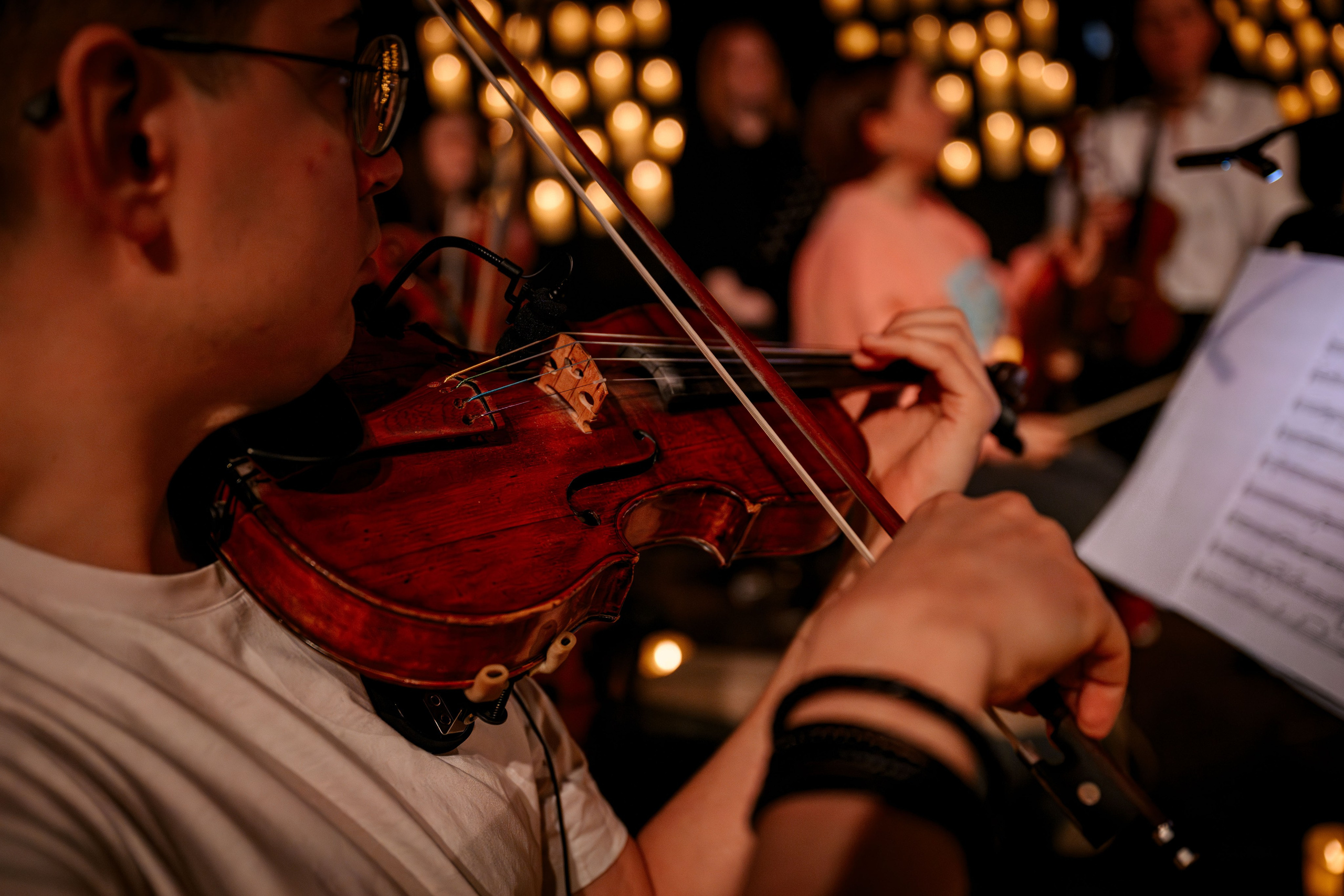 LUMISFERA. Максим Комаров — Профессиональный фотограф