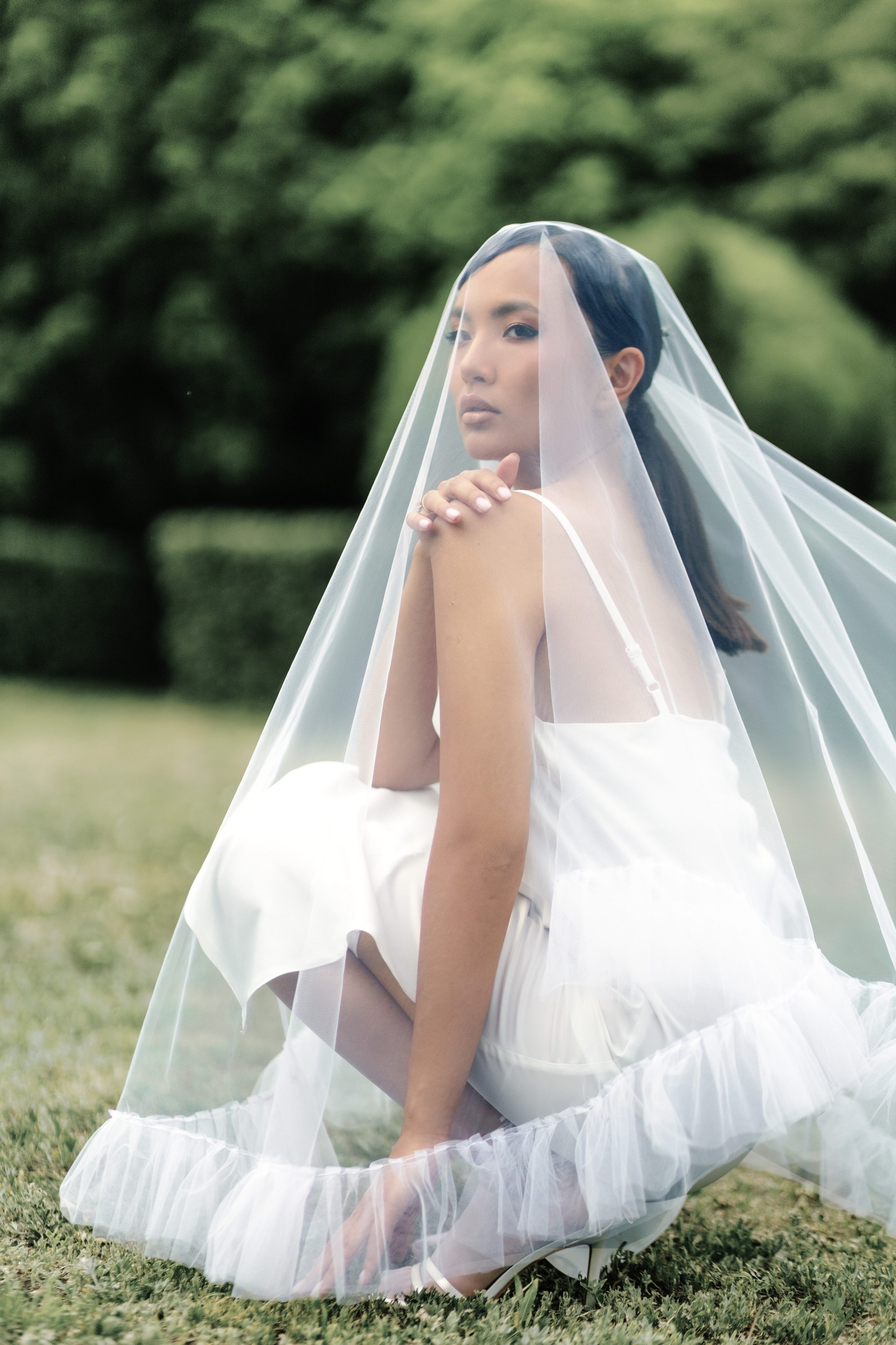 Ася. Ирина Мезенцева | Женский и предметный фотограф | г. Омск