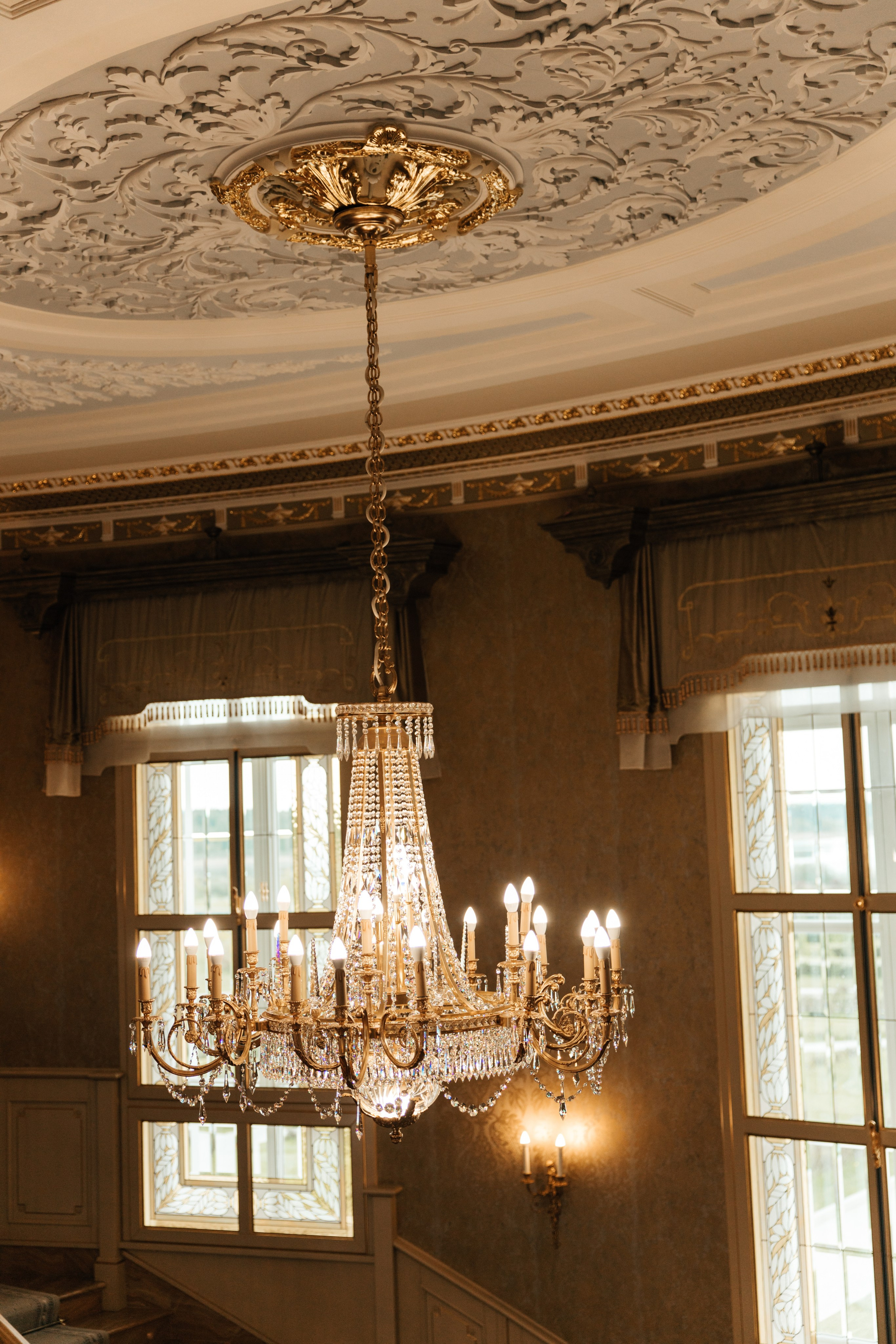 MICHETTI. Свадебное ФОТО & ВИДЕО Москва/Липецк