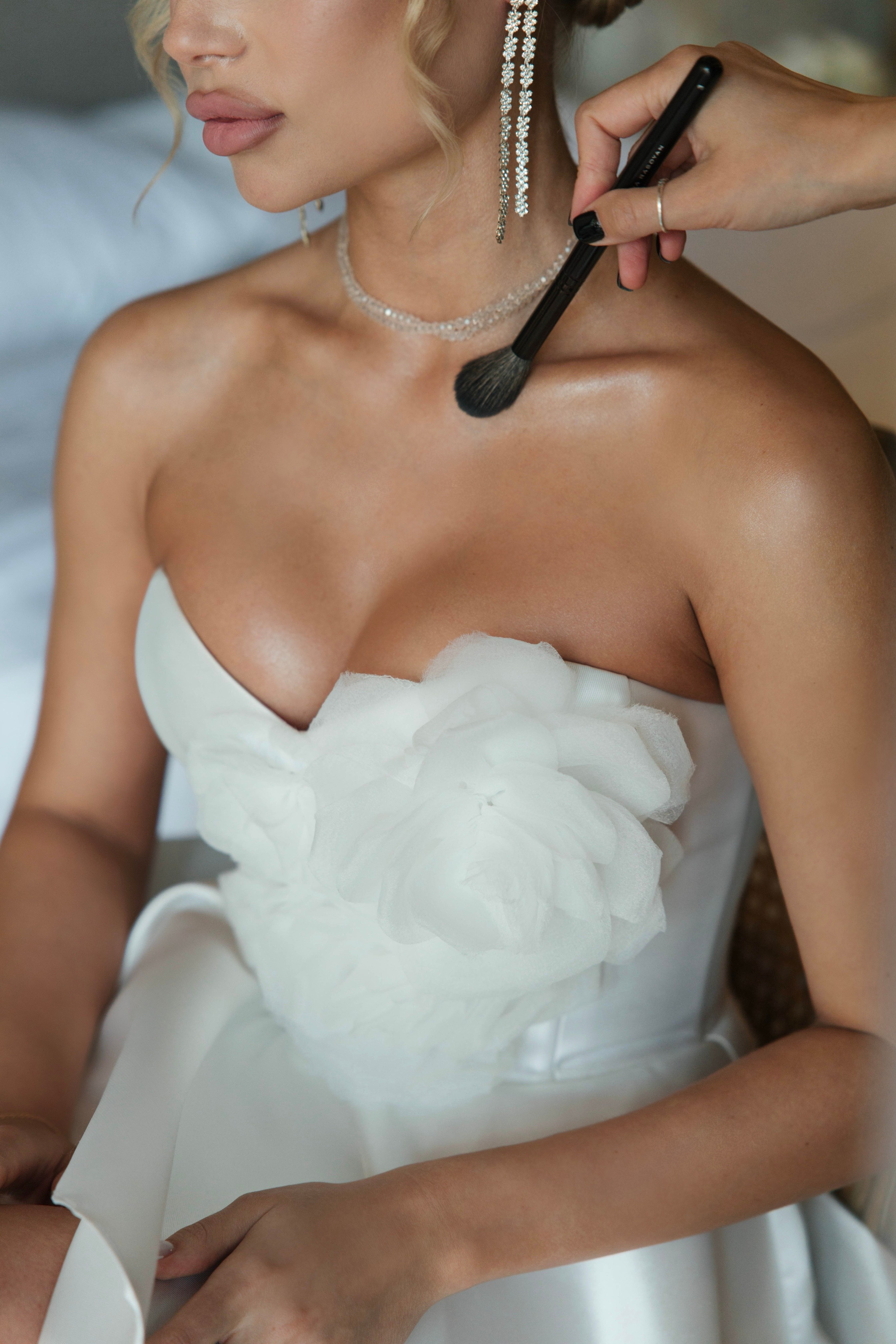 DMITRY & MARIA. Свадебное ФОТО & ВИДЕО Москва/Липецк