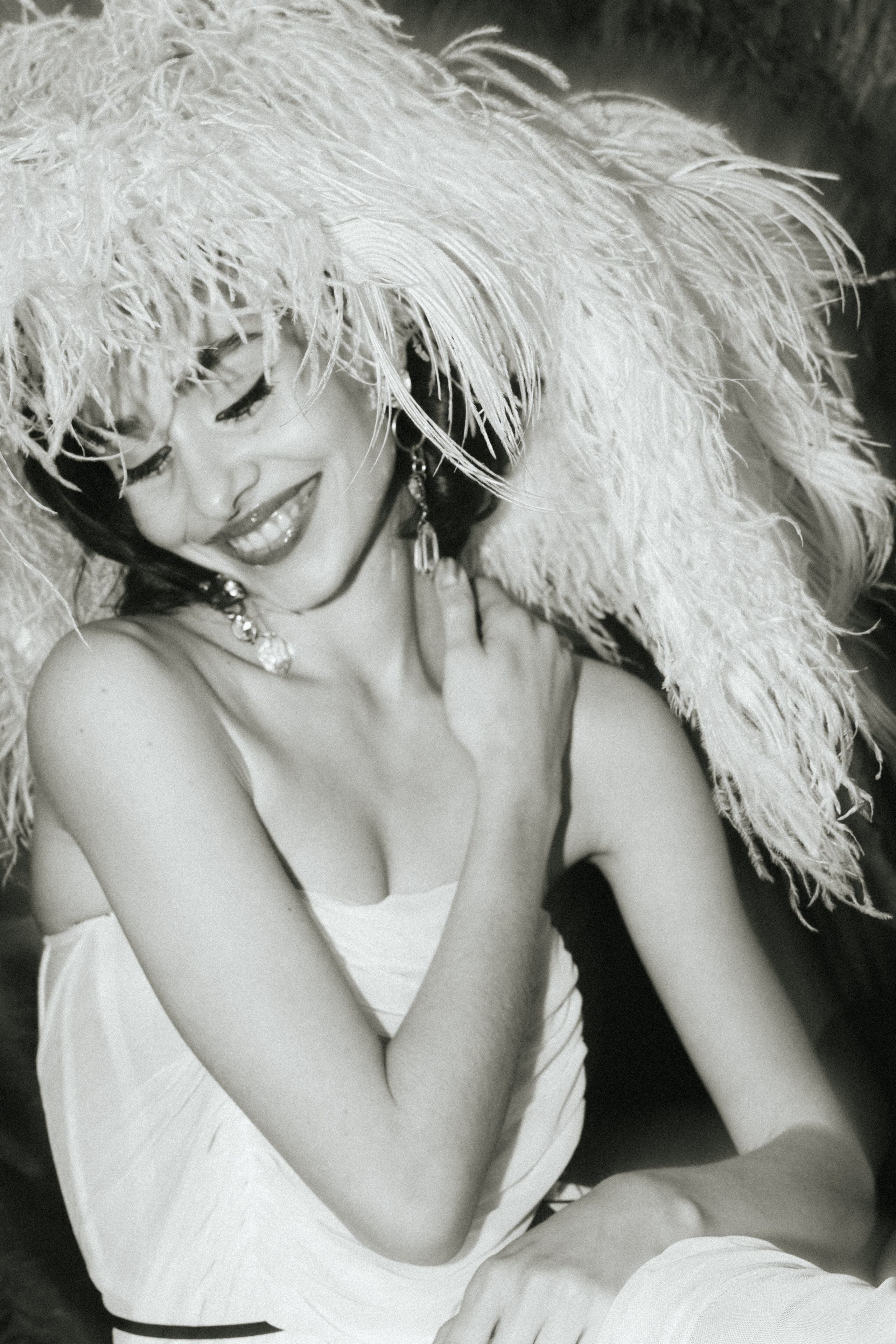 EVENT. Свадебное ФОТО & ВИДЕО Москва/Липецк