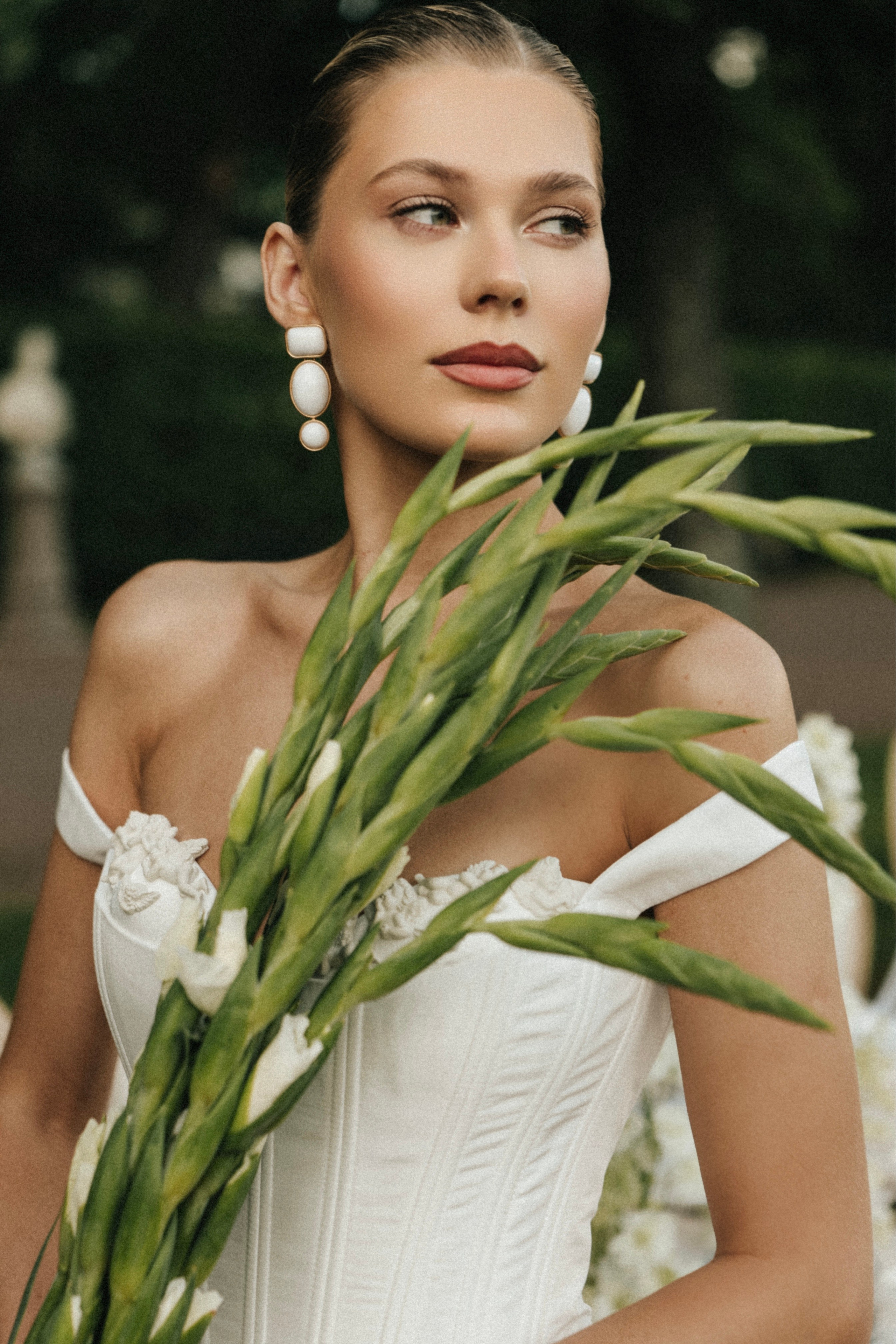 KUSKOVO. Свадебное ФОТО & ВИДЕО Москва/Липецк