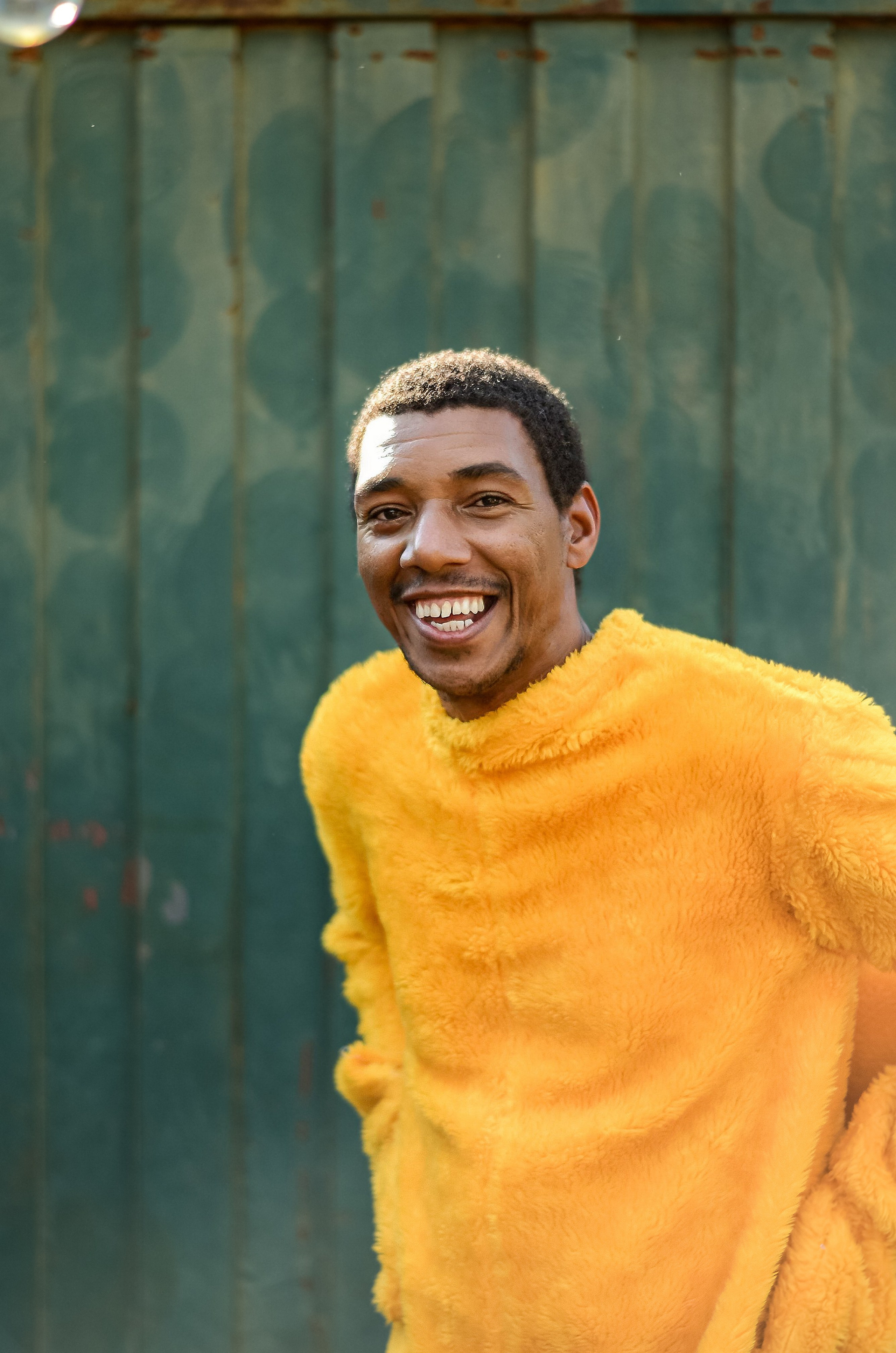 FEST.ART. Fotógrafo | Sessão de fotos