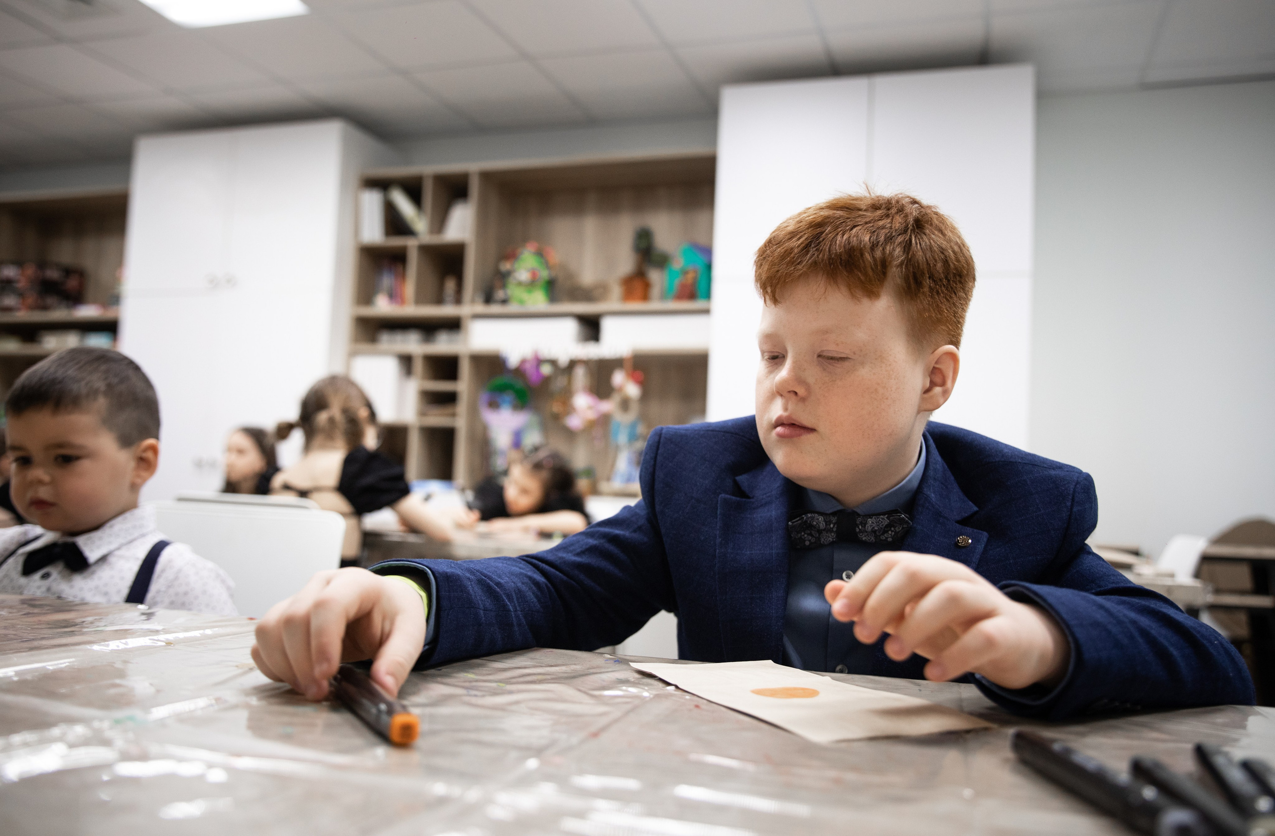 Новый год — Утес, Чебаркуль 2025-2026. Репортажный и свадебный фотограф в Челябинске Елисеев Павел