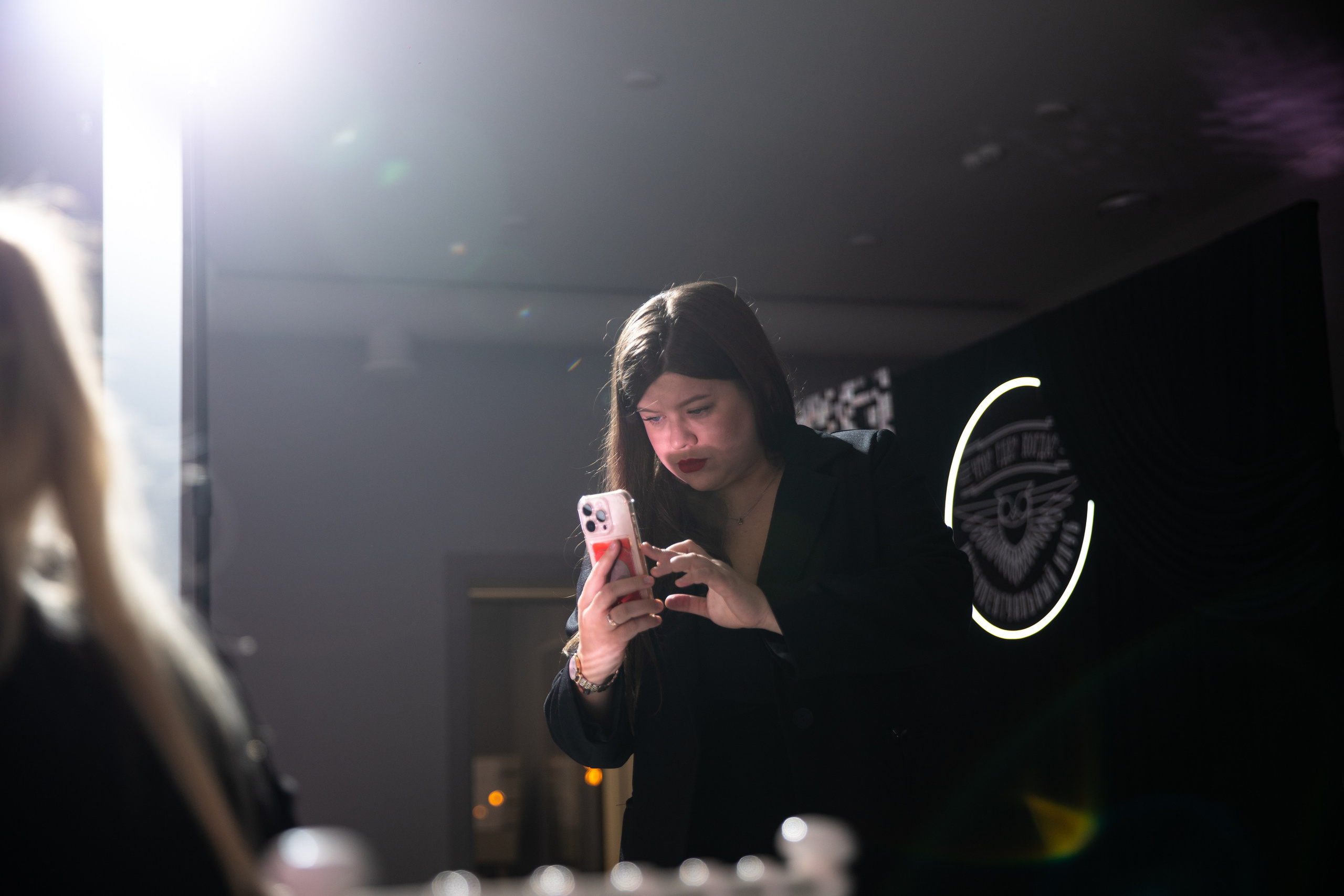 Что? Где? Когда? — Вторая игра г. Челябинск. Репортажный и свадебный фотограф в Челябинске Елисеев Павел