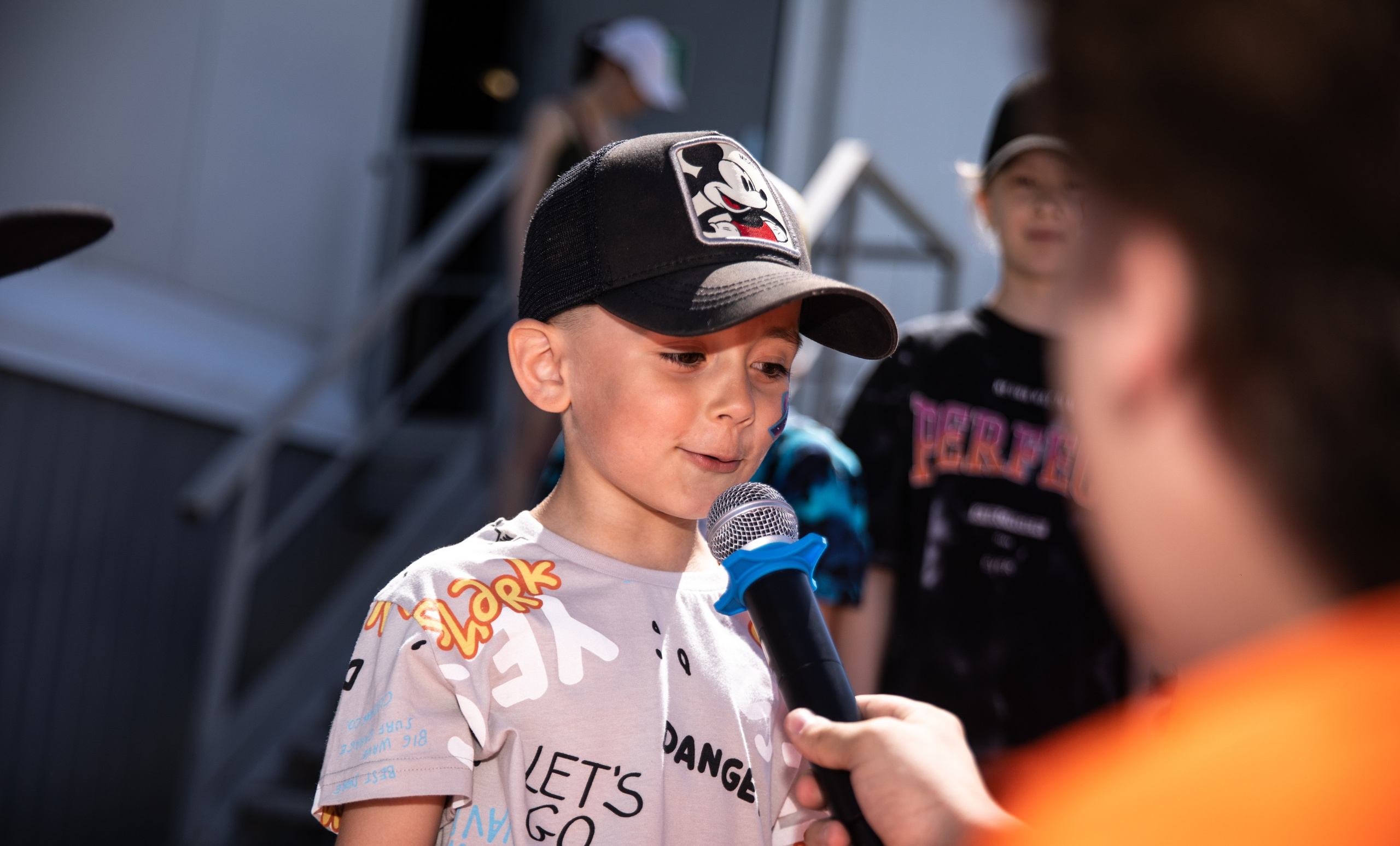 Мероприятия «PEPLOS -2025». Репортажный и свадебный фотограф в Челябинске Елисеев Павел