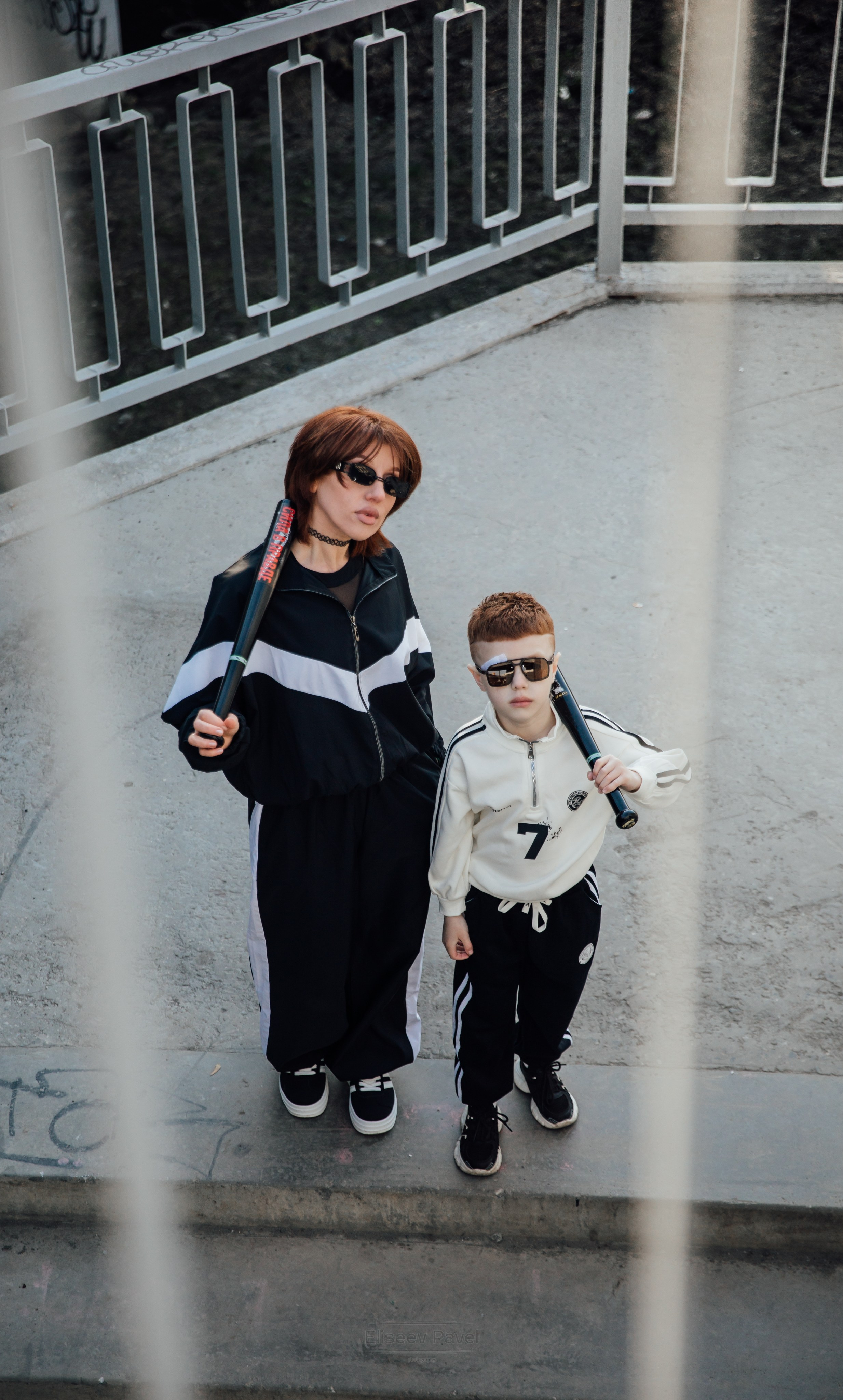 Евгения & Данила -2026. Репортажный и свадебный фотограф в Челябинске Елисеев Павел