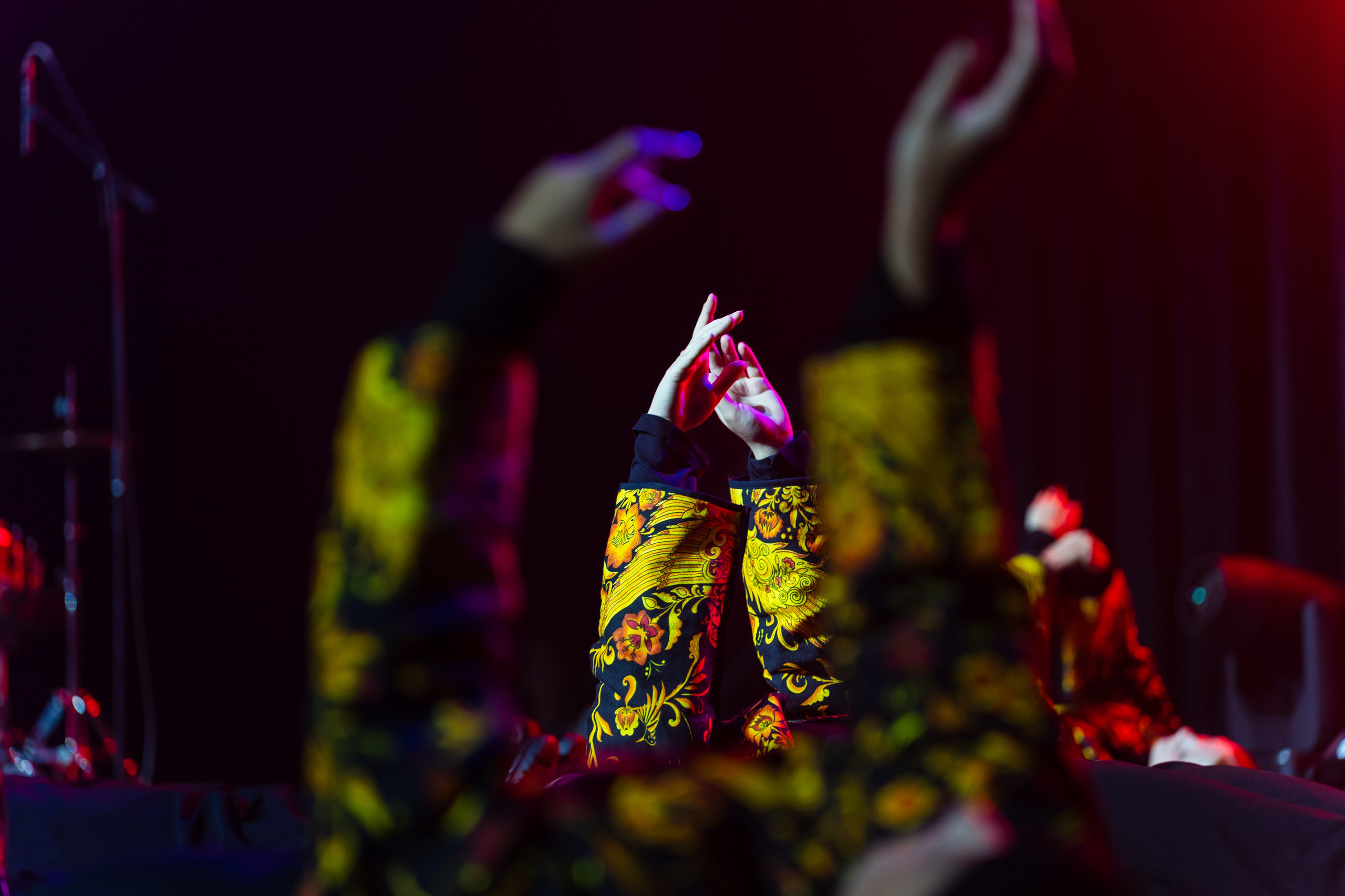 Мероприятия. Фотограф в Санкт-Петербурге Александра Паскевич