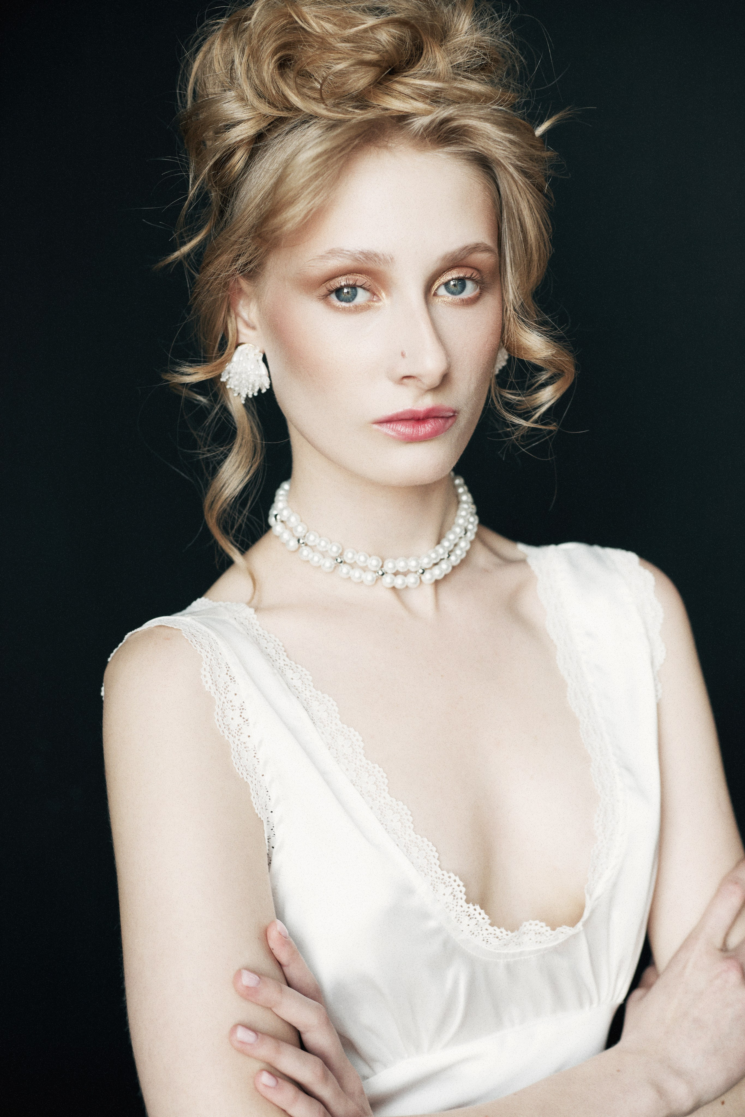 Настя. Фотограф Ионова Анастасия, г Владивосток