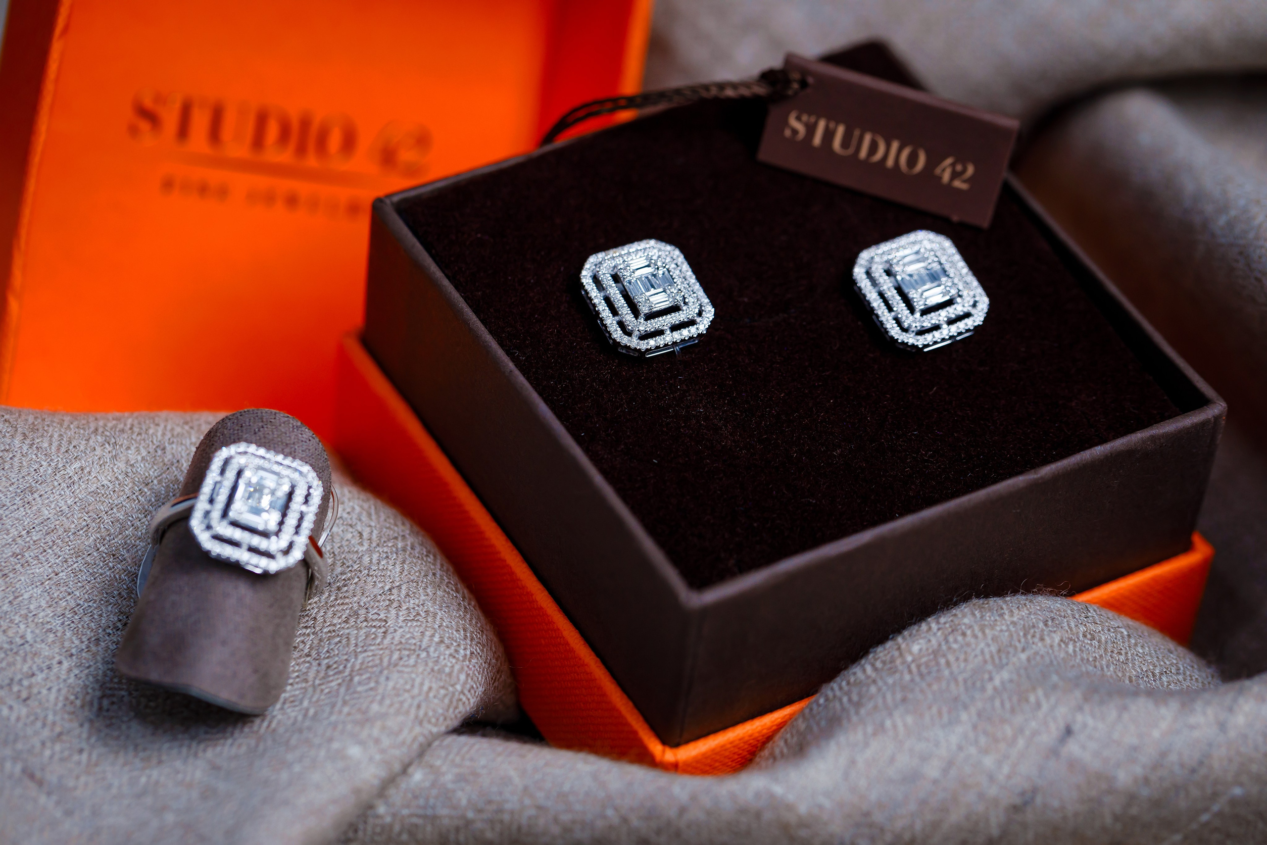 Предметная съемка. Семейный и Свадебный фотограф в Астане Александр Астапов