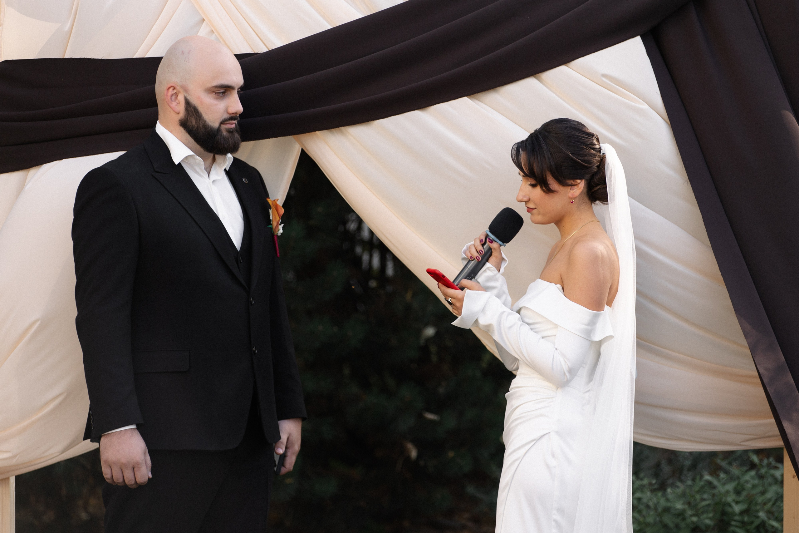 Villa Arcobaleno (full day). Свадебный фотограф в Москве Мария Крош