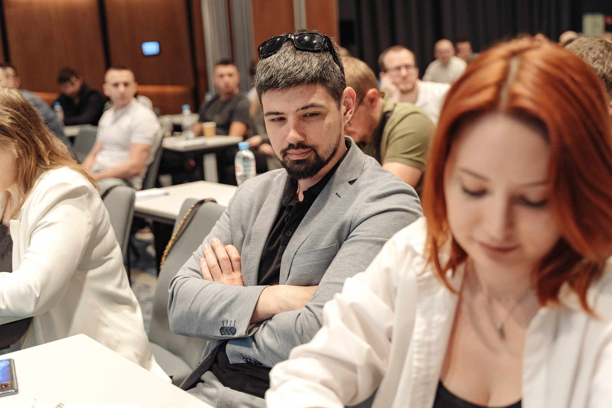 Radisson. Свадебный фотограф  Ростов-на-Дону Моска, Санкт — Петербург