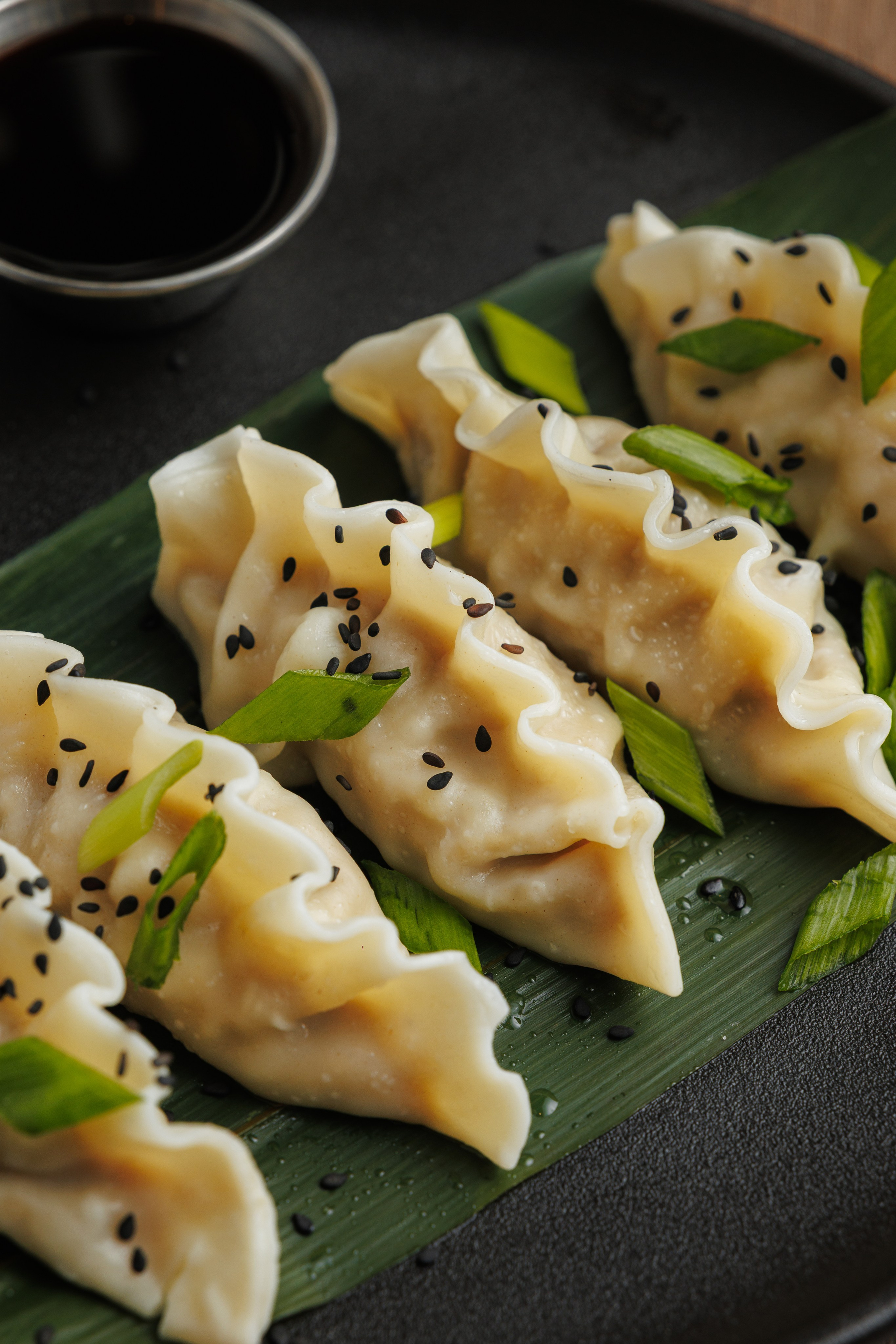 «Мидийный Дом». Фото и видео контент за одну съемку — Веретенников Егор