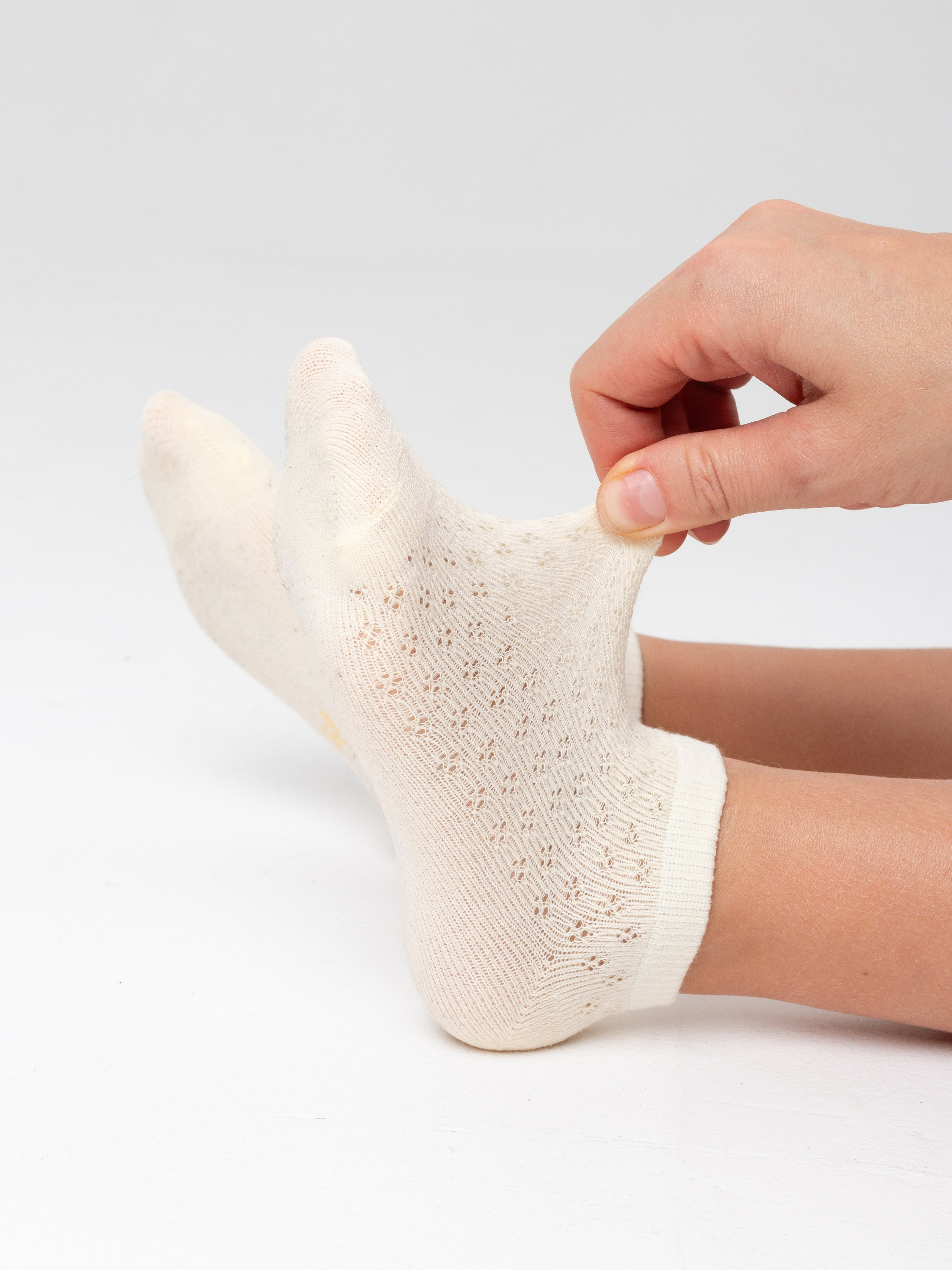 Футболки и носки. Фотограф в Краснодаре Арина Кудряшова